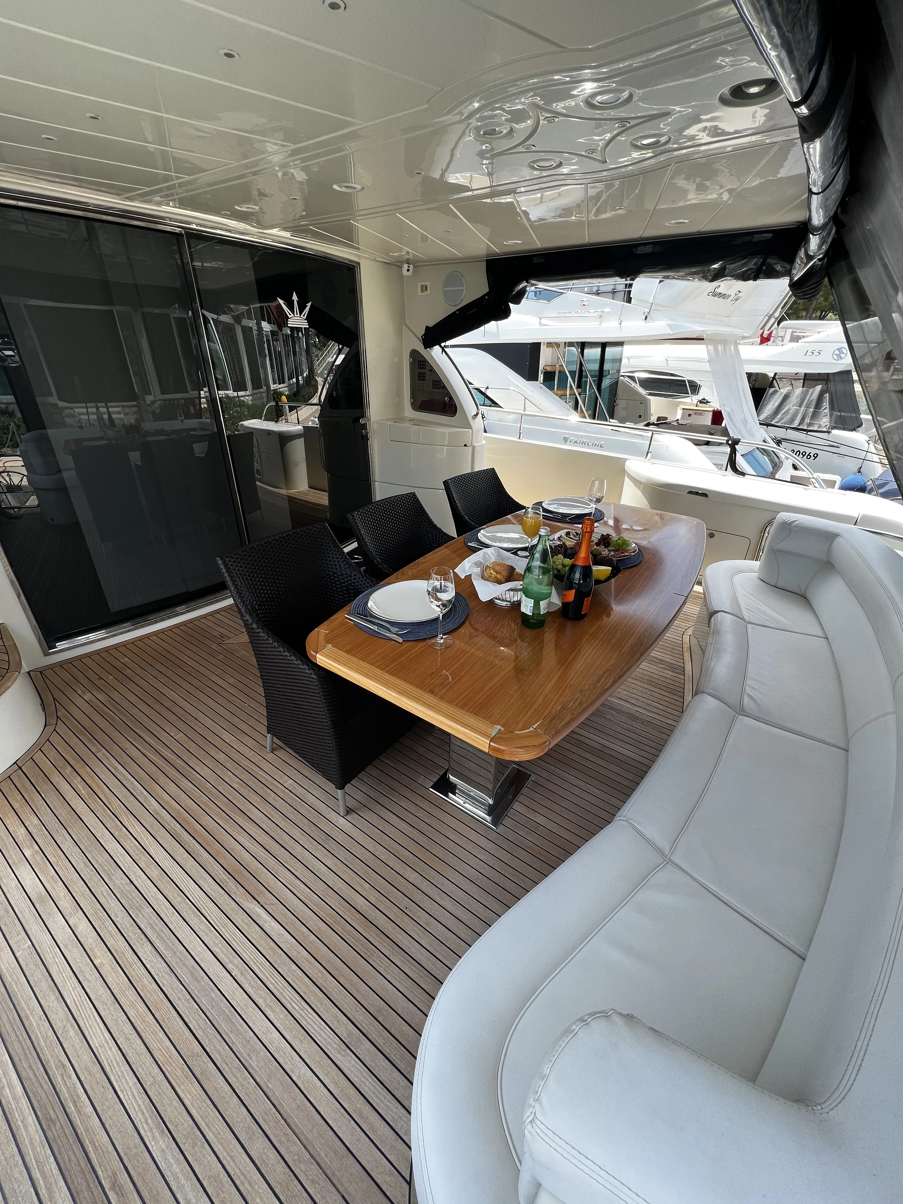 Image slide 133010