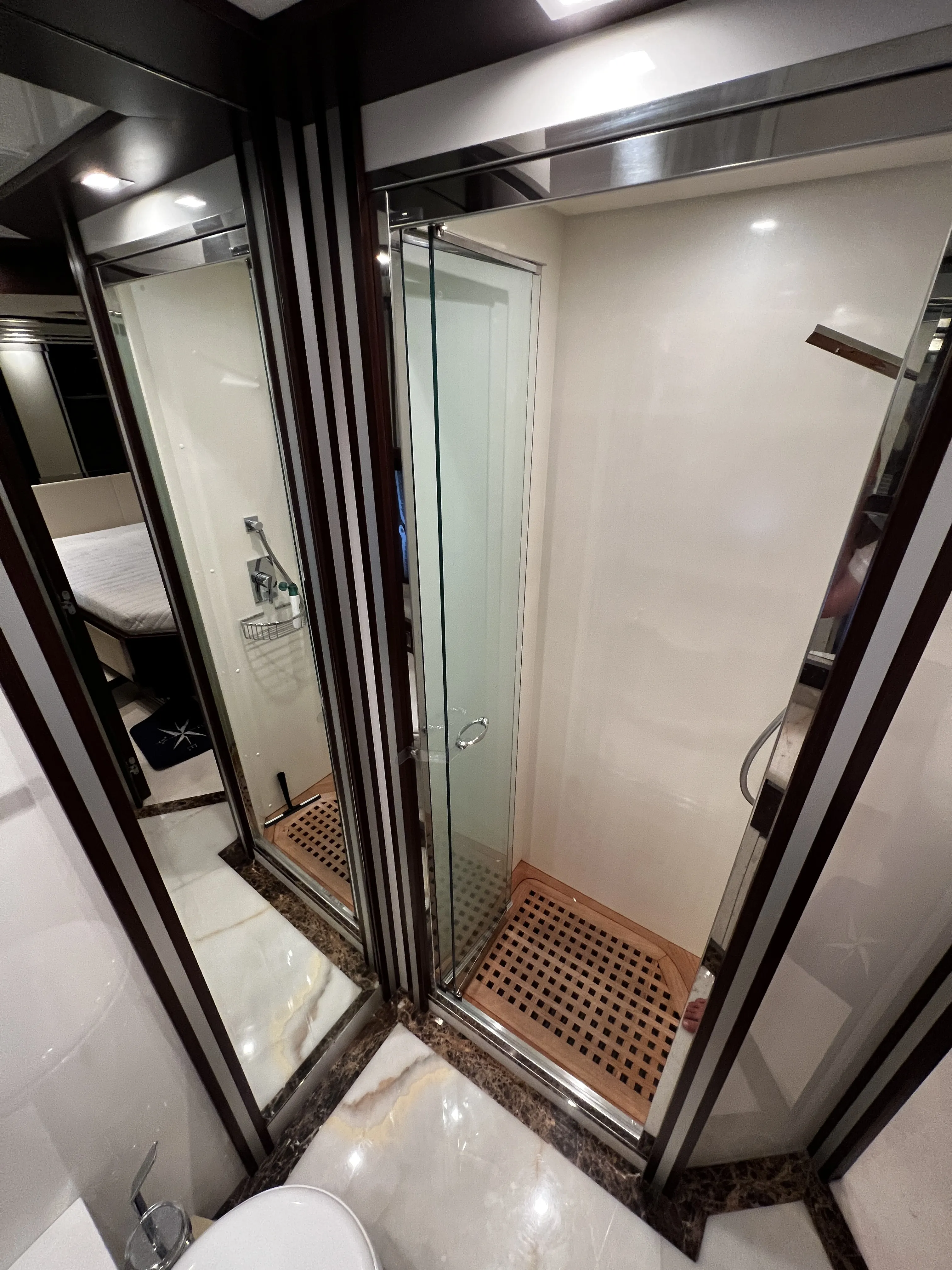 Image slide 133013