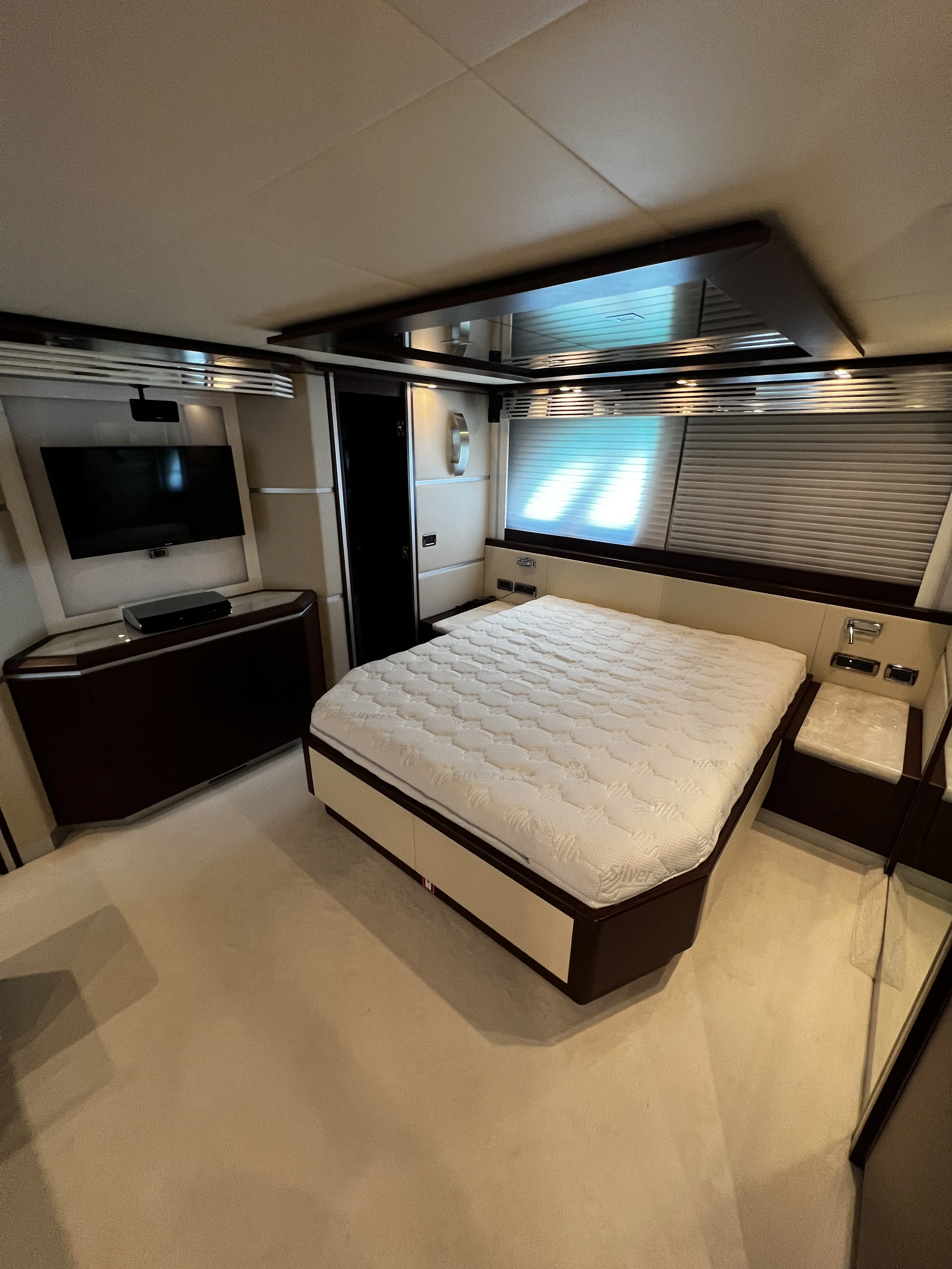 Image slide 133014