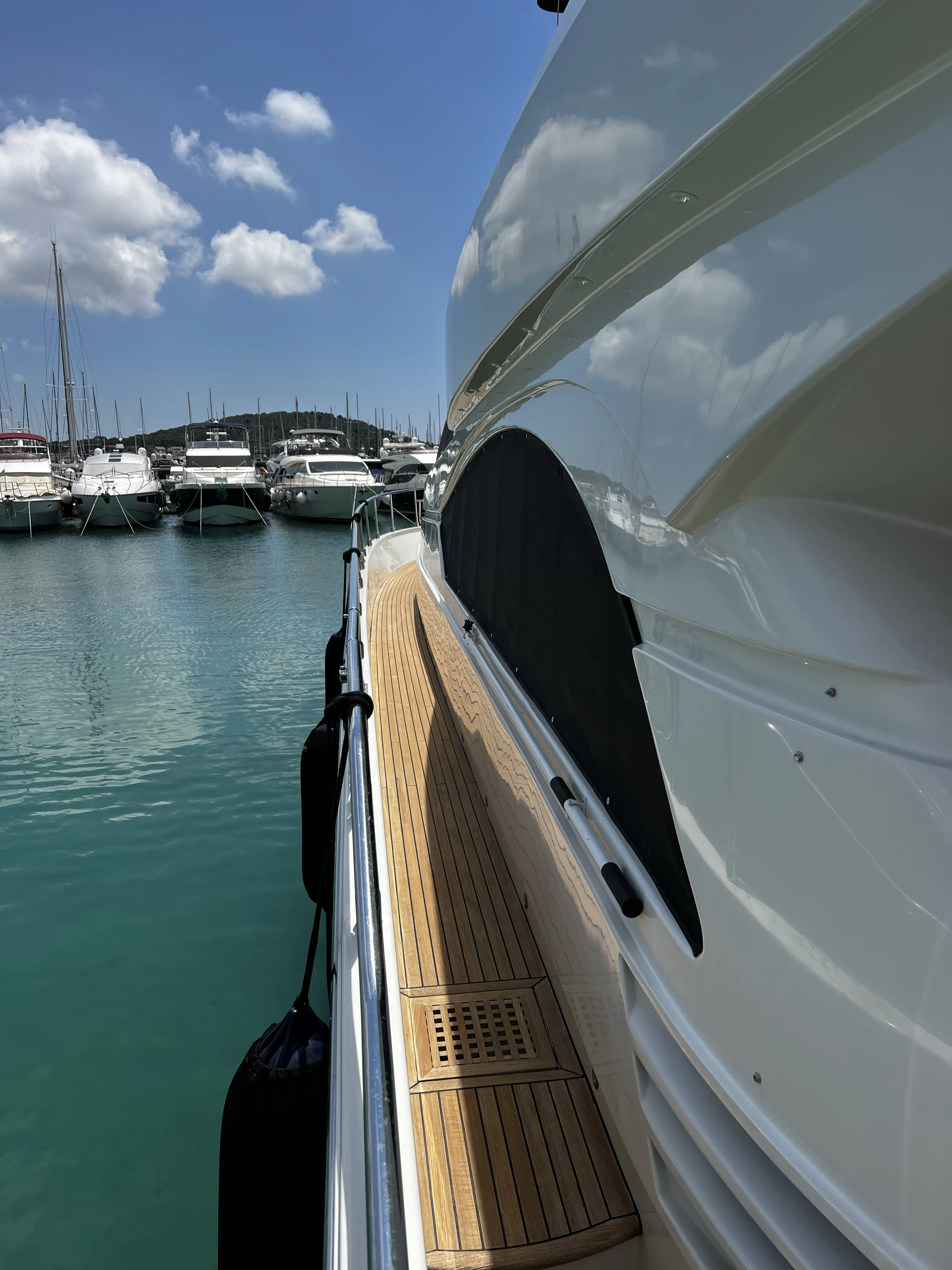 Image slide 133015