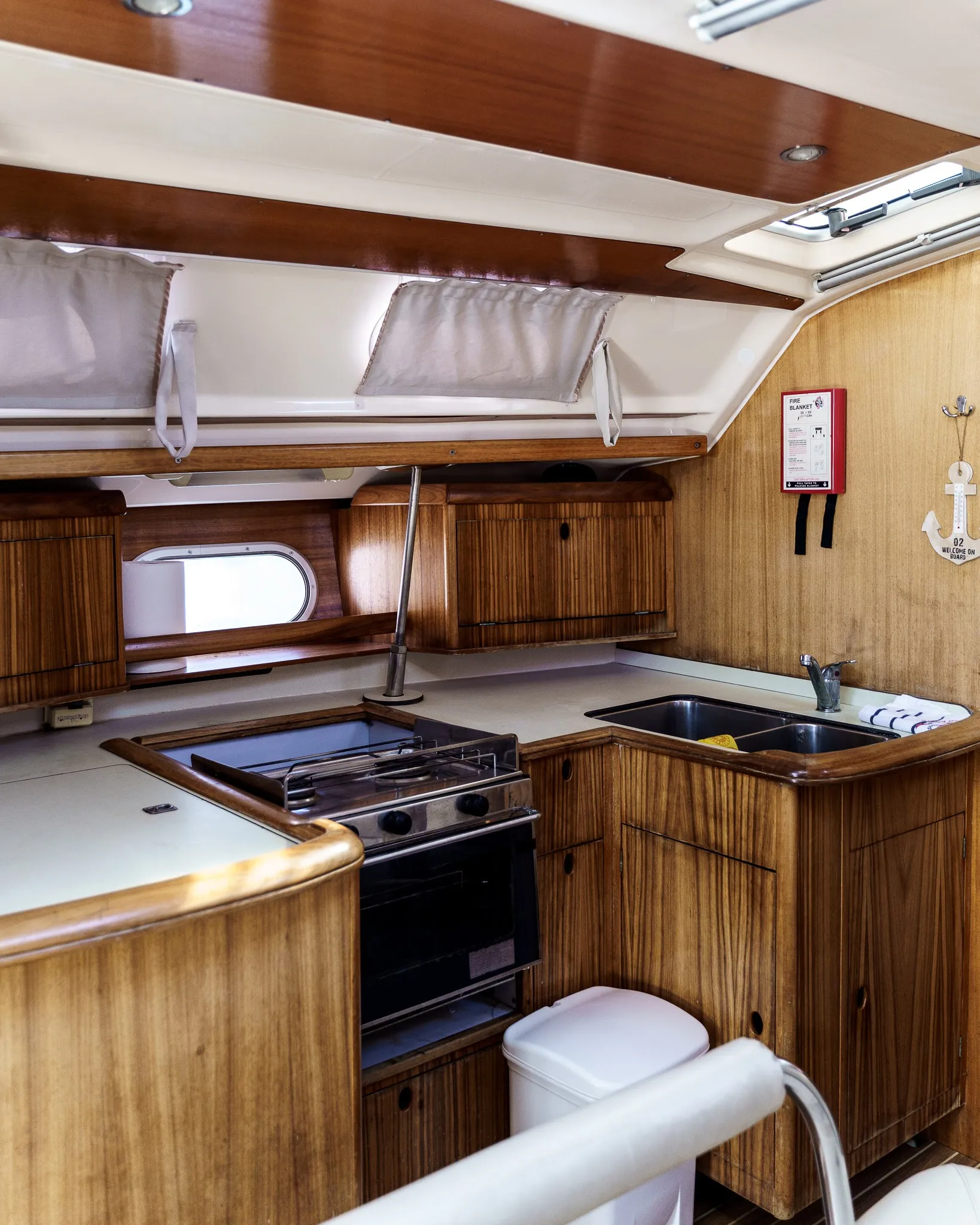 Image slide 133025