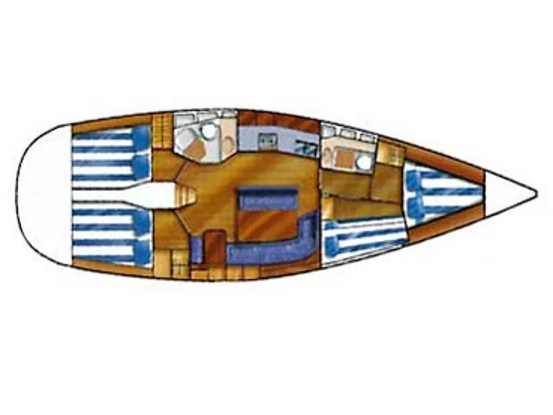 Image slide 133034