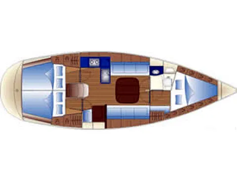 Image slide 133039