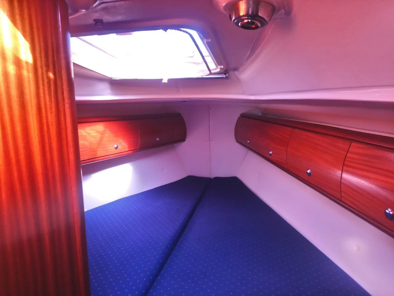 Image slide 133040
