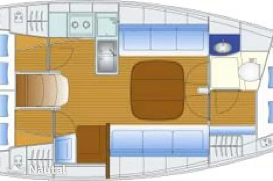 Image slide 133041