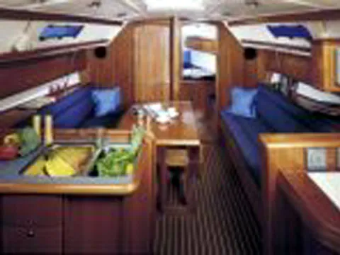 Image slide 133043
