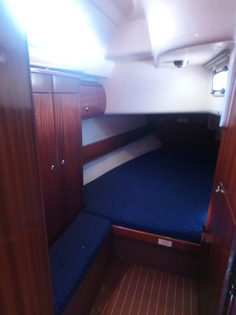 Image slide 133044