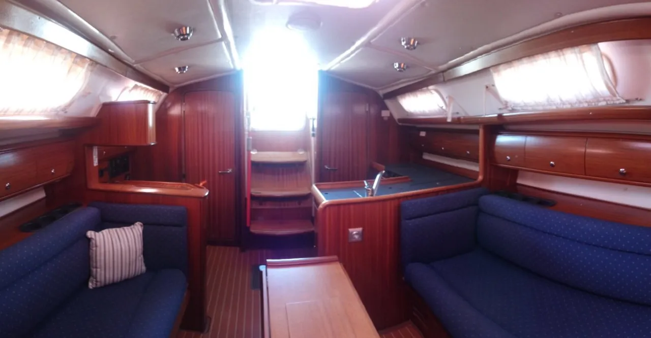 Image slide 133045