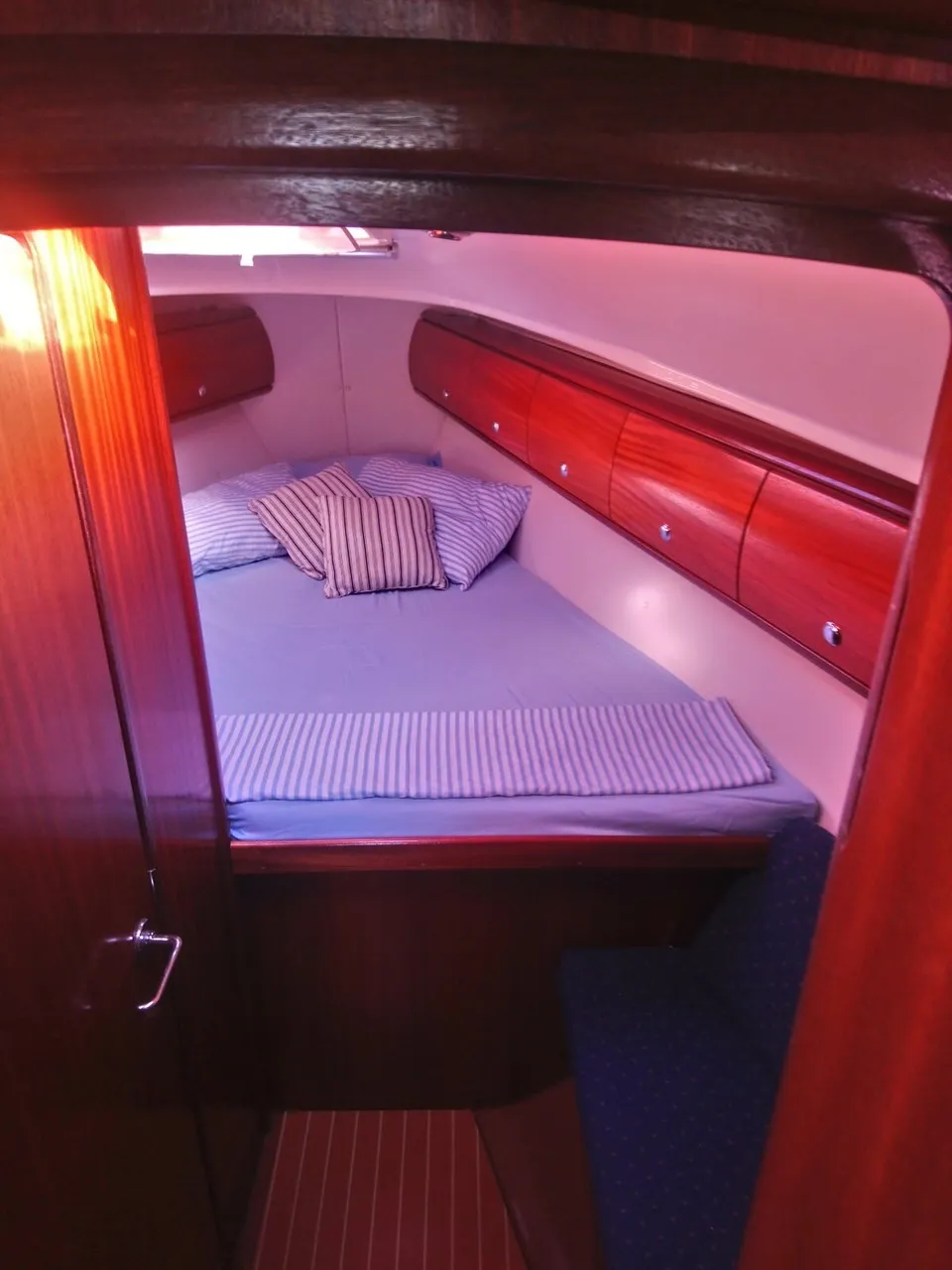 Image slide 133047