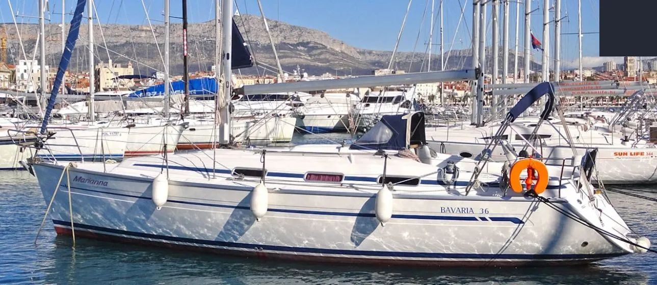 Image slide 133048