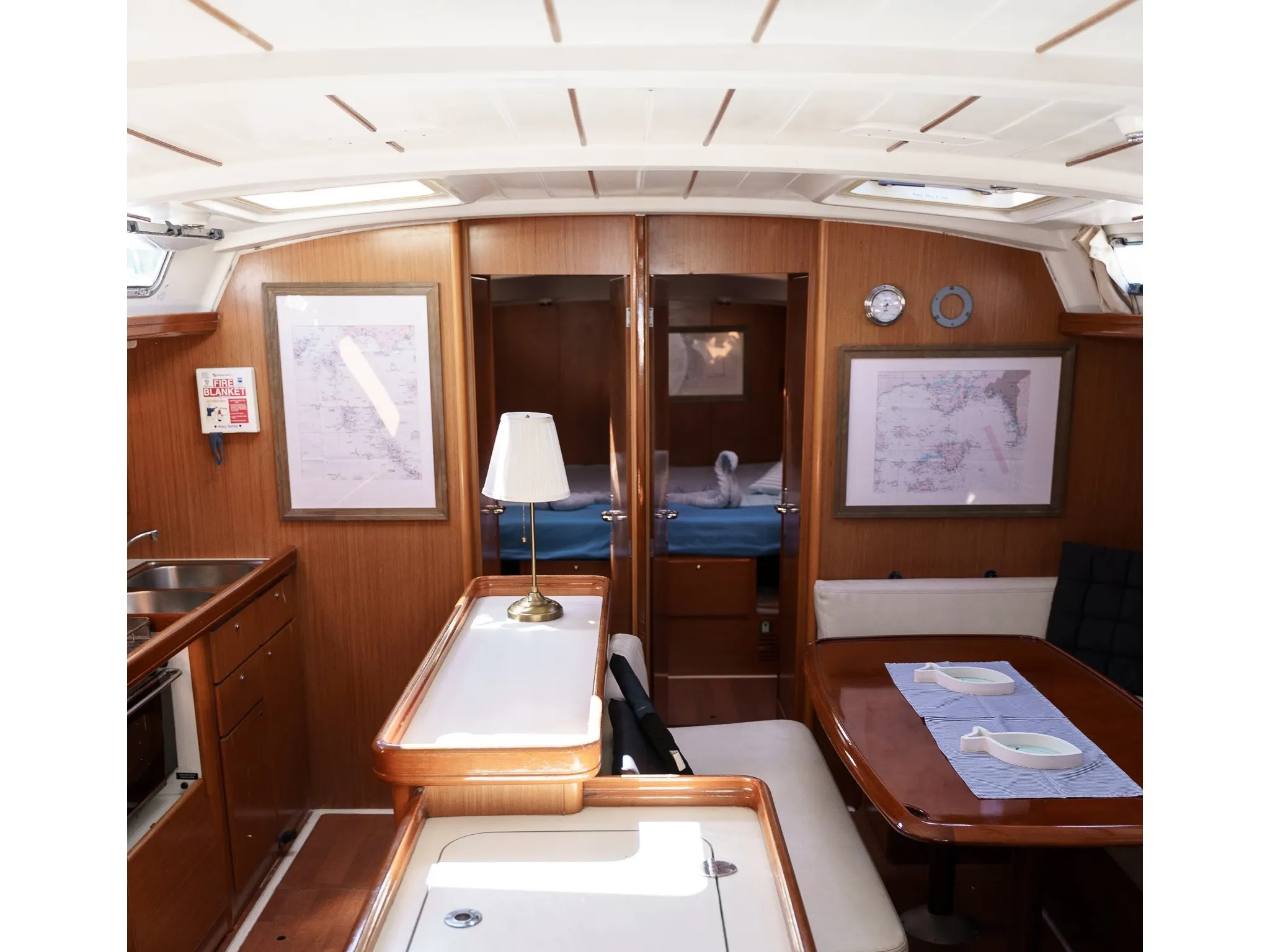 Image slide 133050