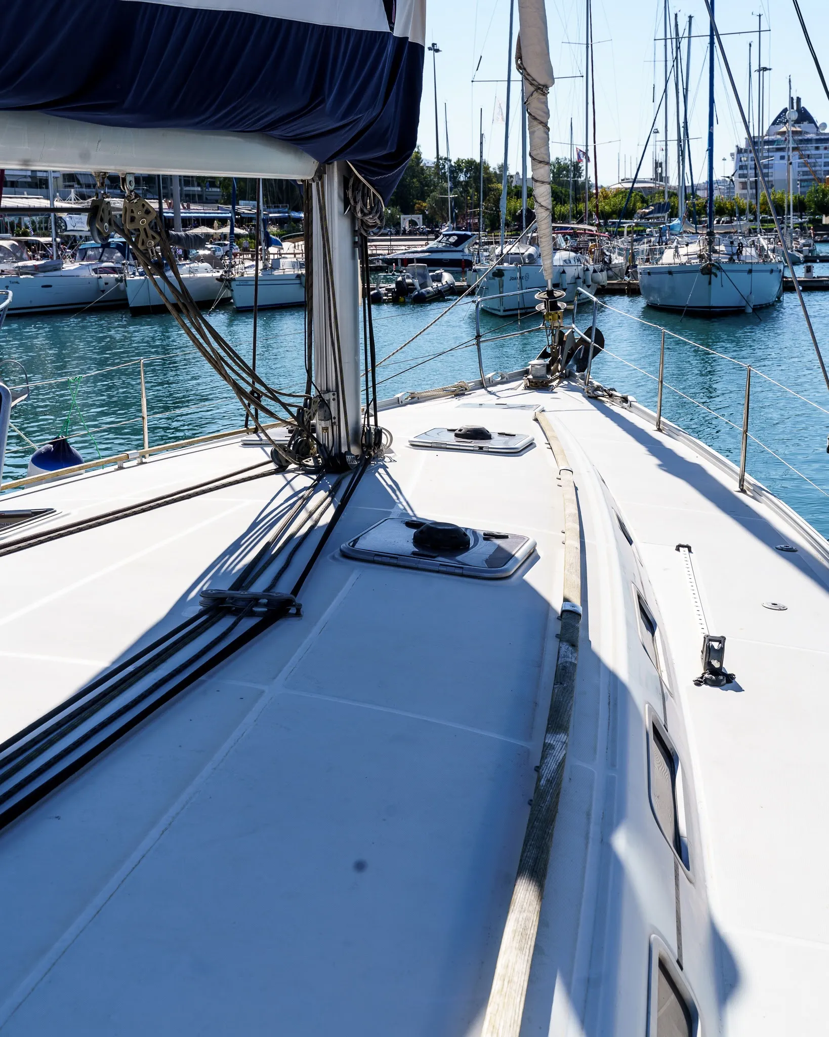 Image slide 133051