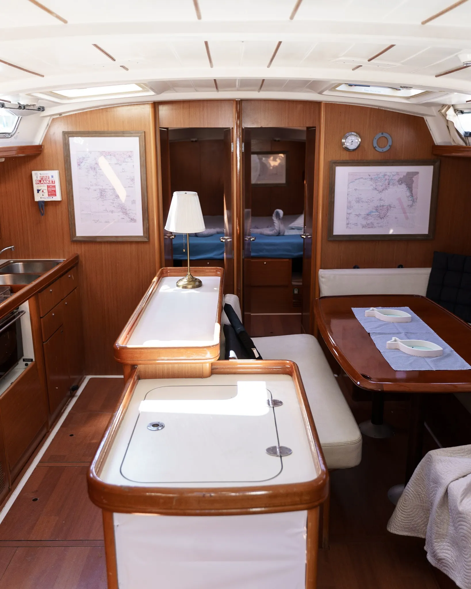 Image slide 133059
