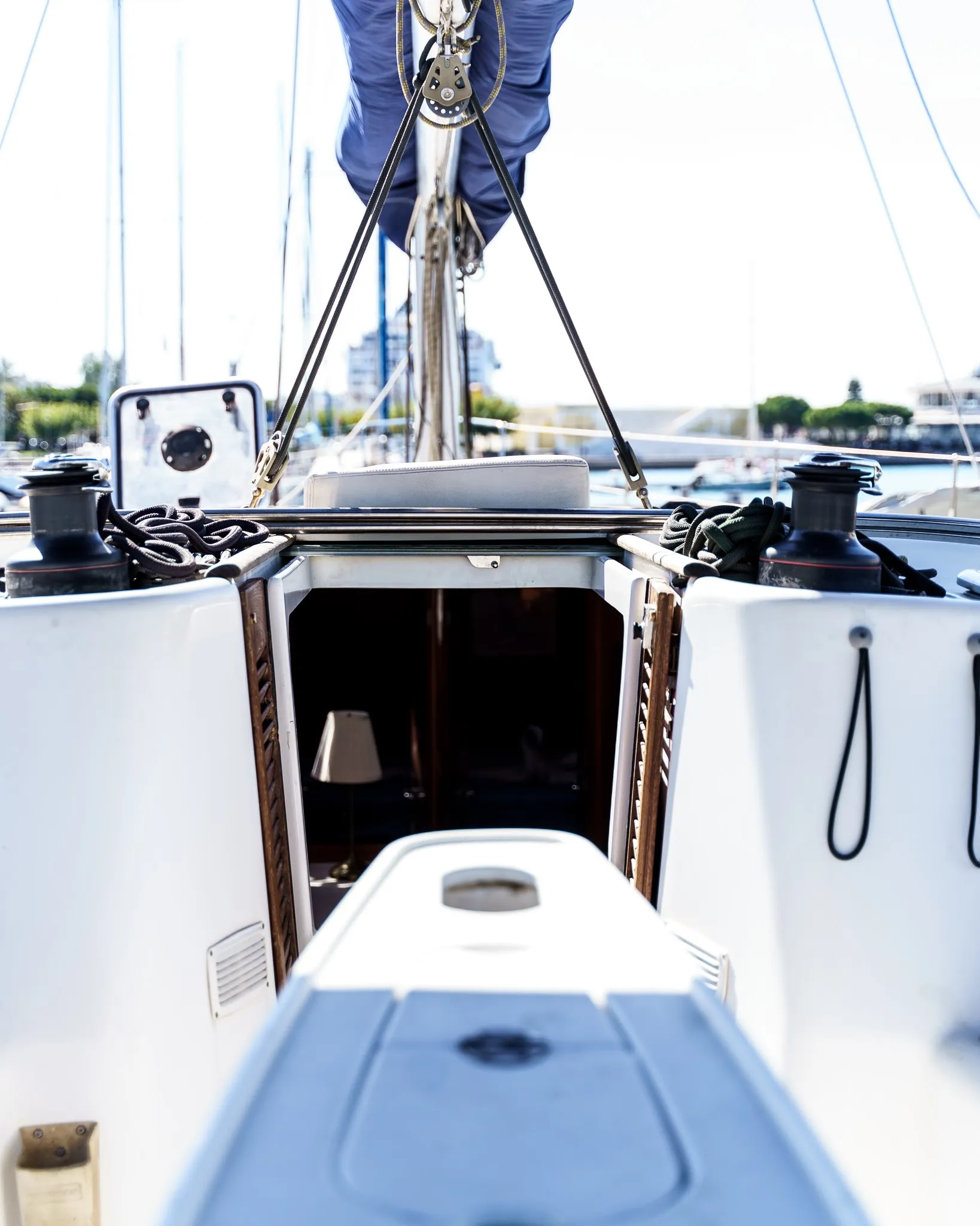 Image slide 133060