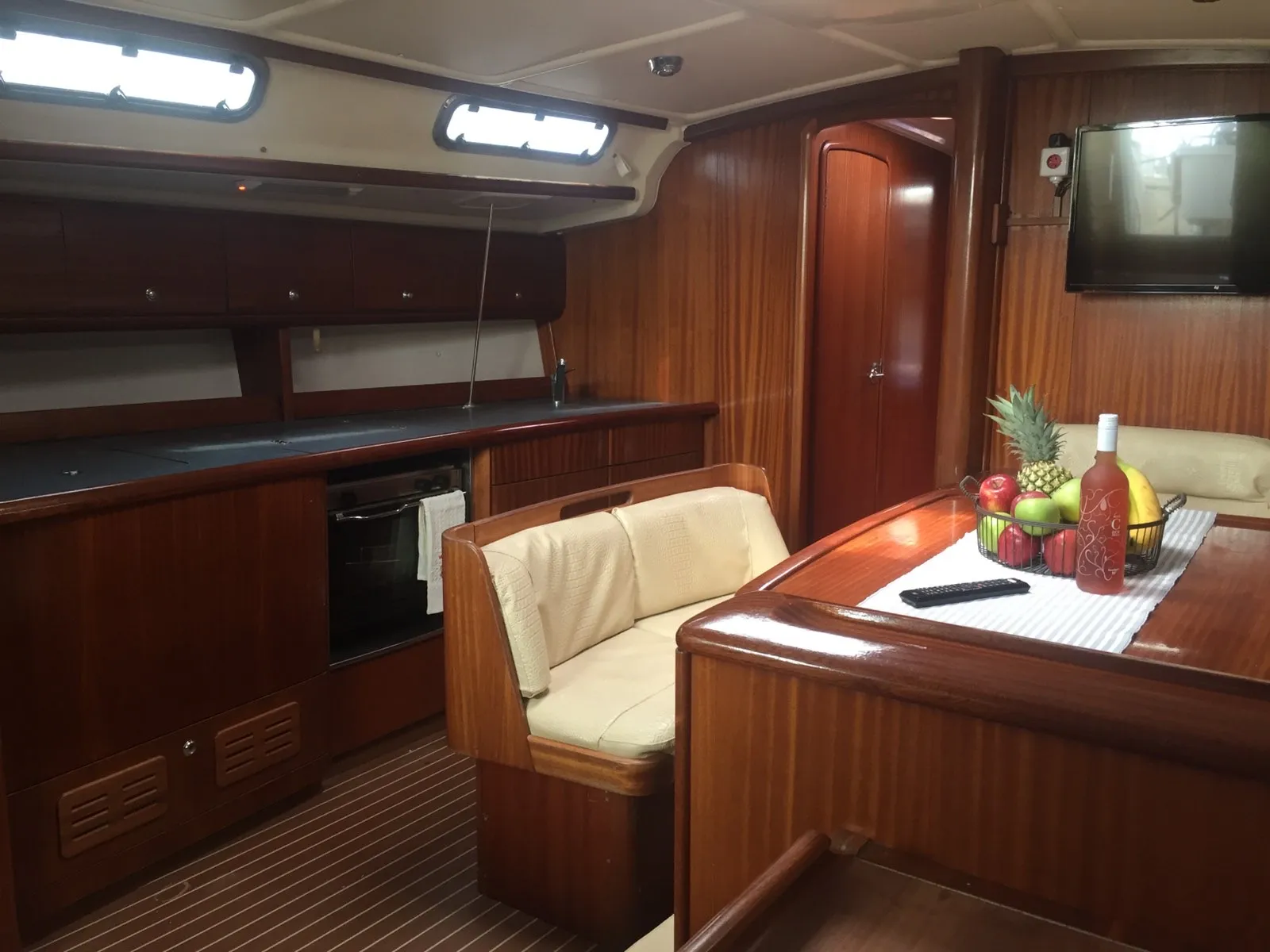 Image slide 133065