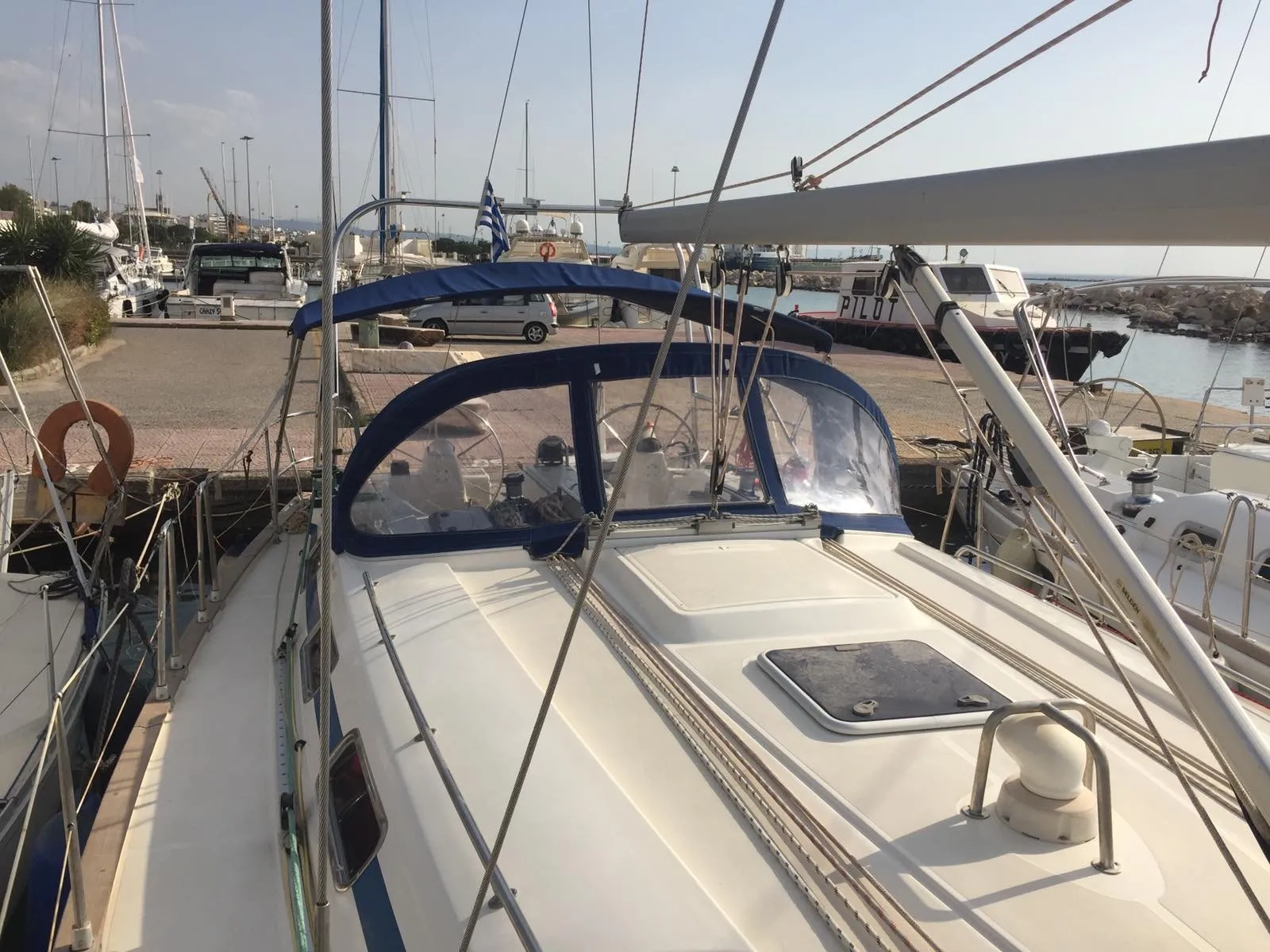 Image slide 133067