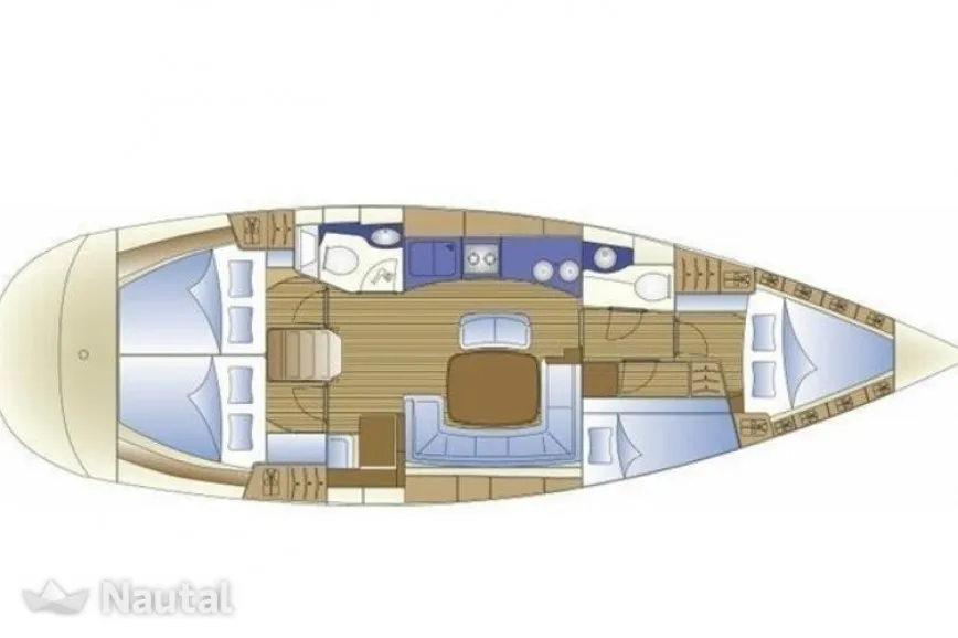 Image slide 133068