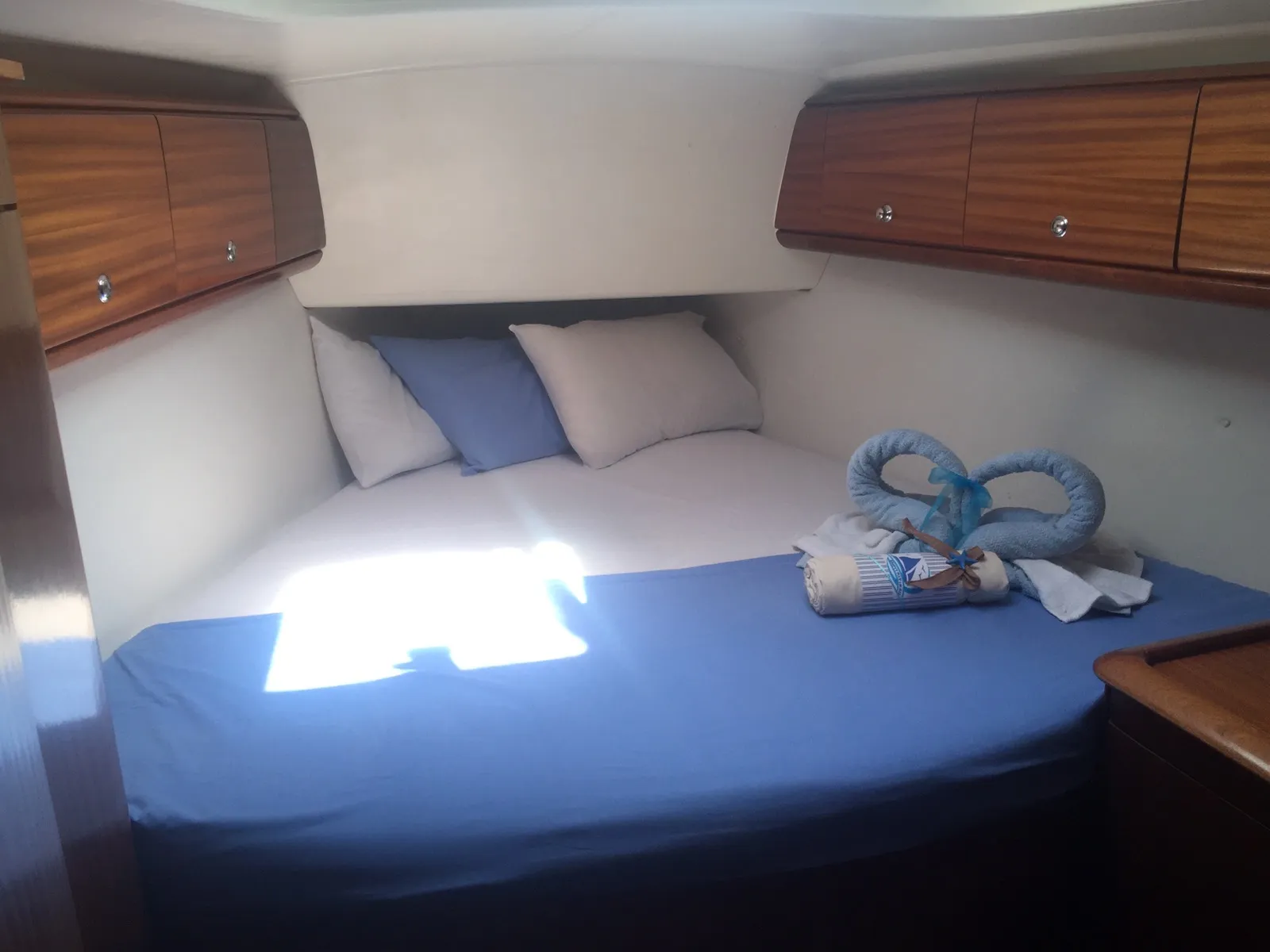Image slide 133069