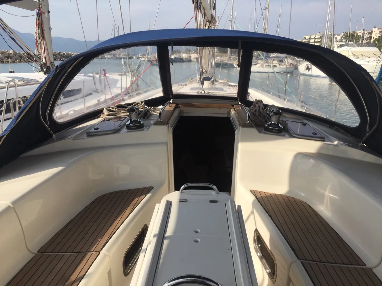 Image slide 133074