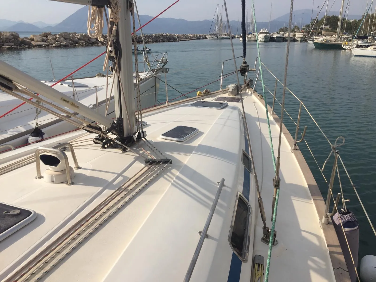 Image slide 133077