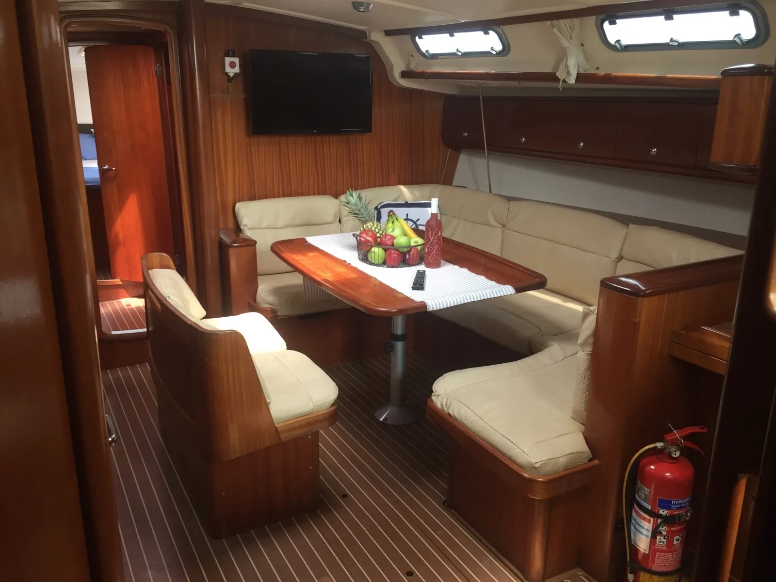 Image slide 133080