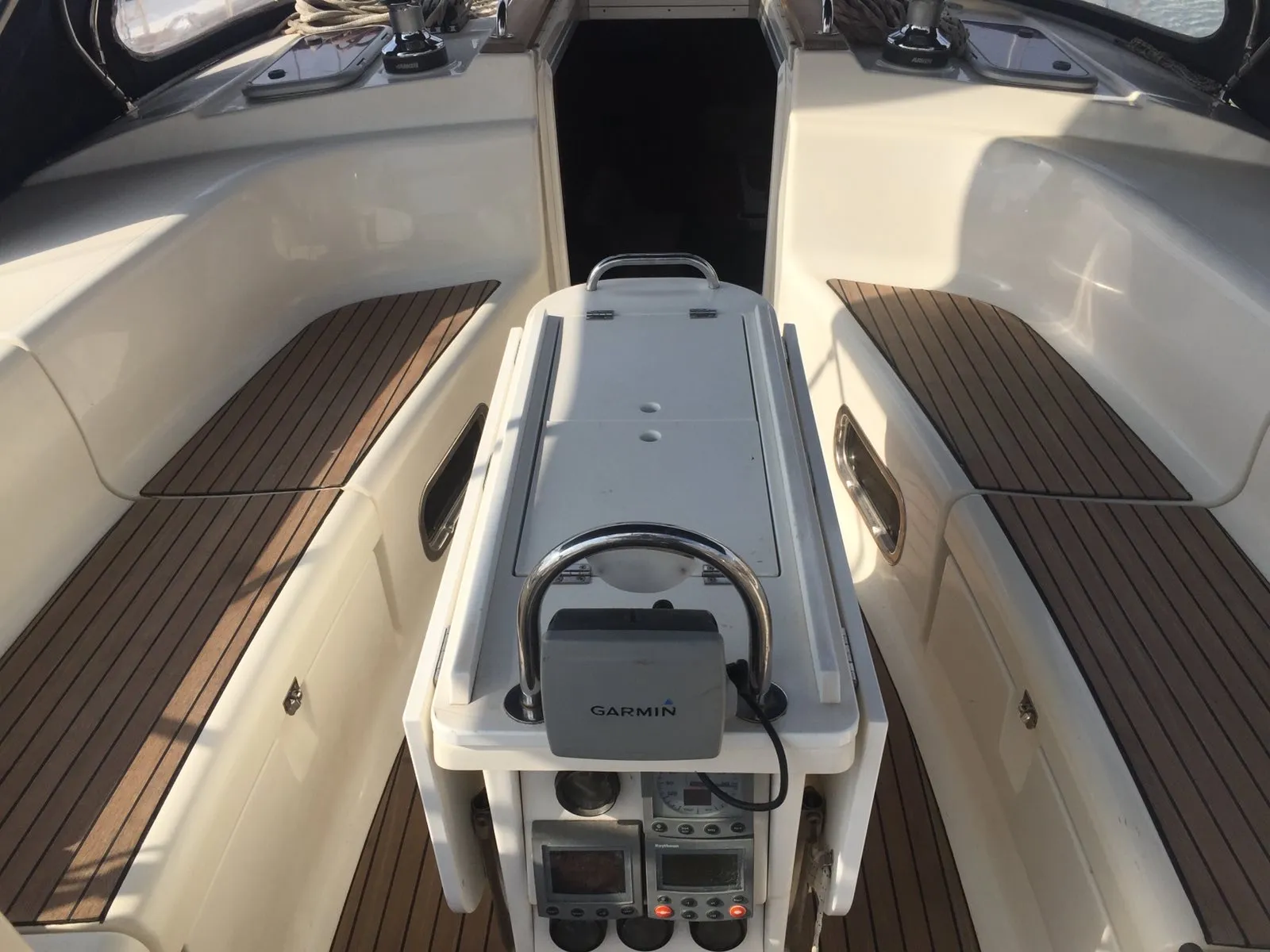 Image slide 133084