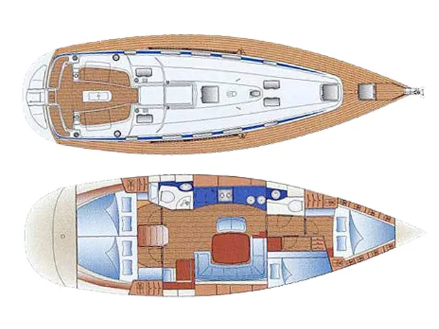 Image slide 133086