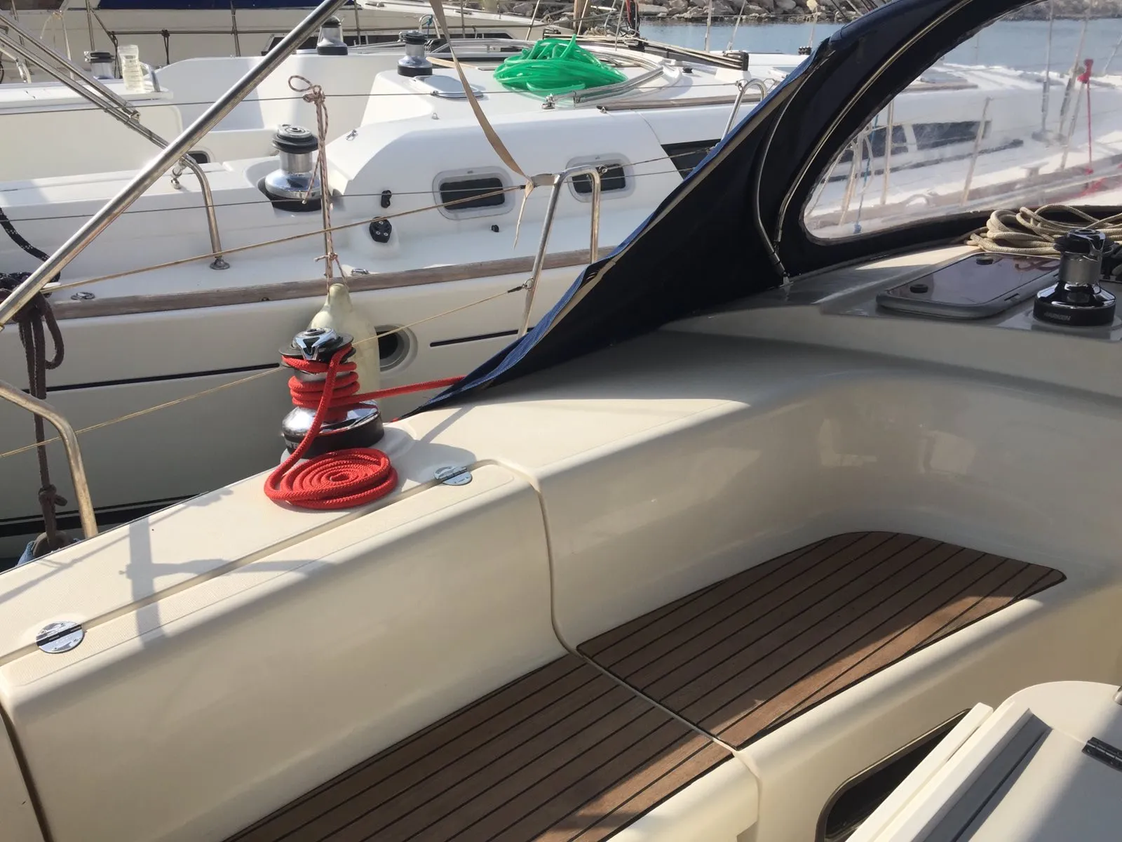 Image slide 133087