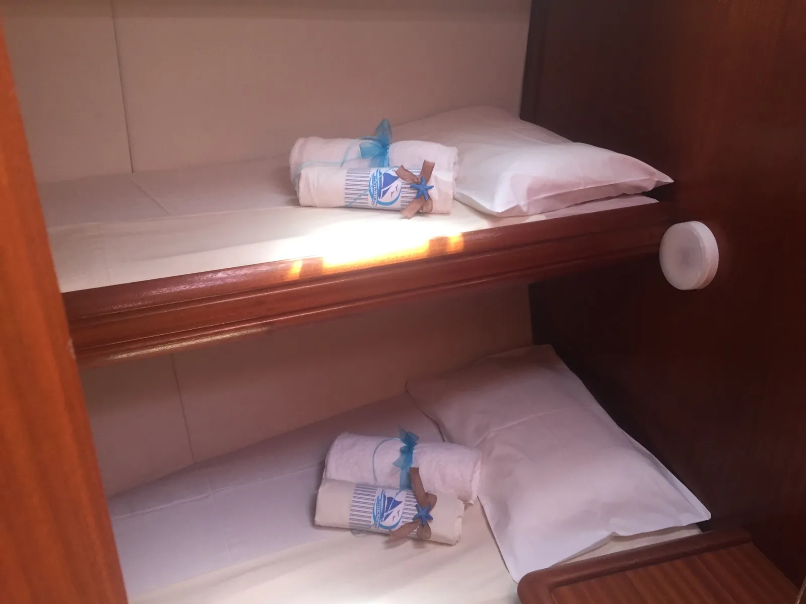 Image slide 133088