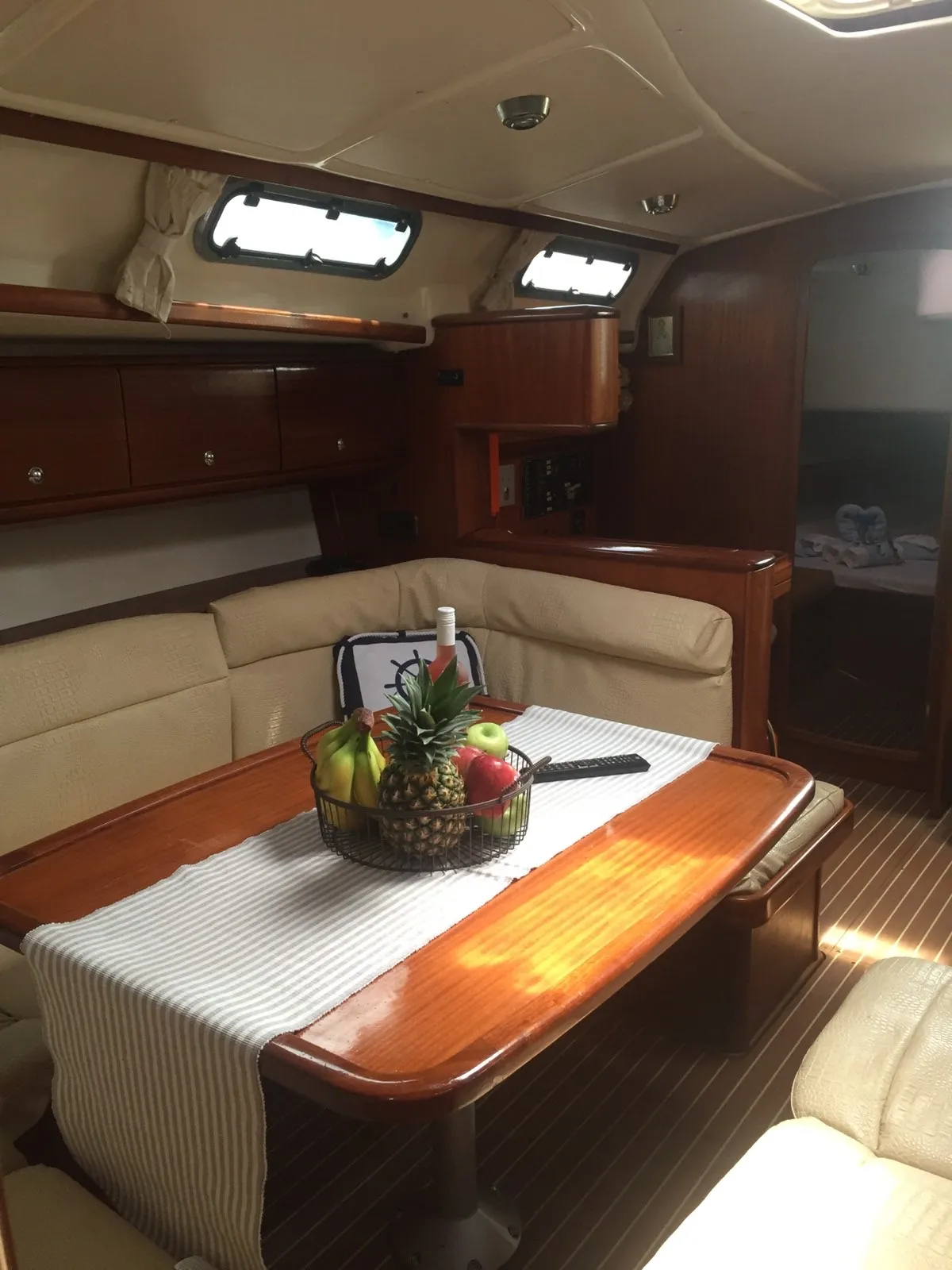 Image slide 133092