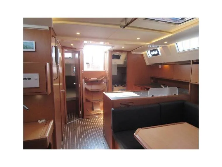 Image slide 133095