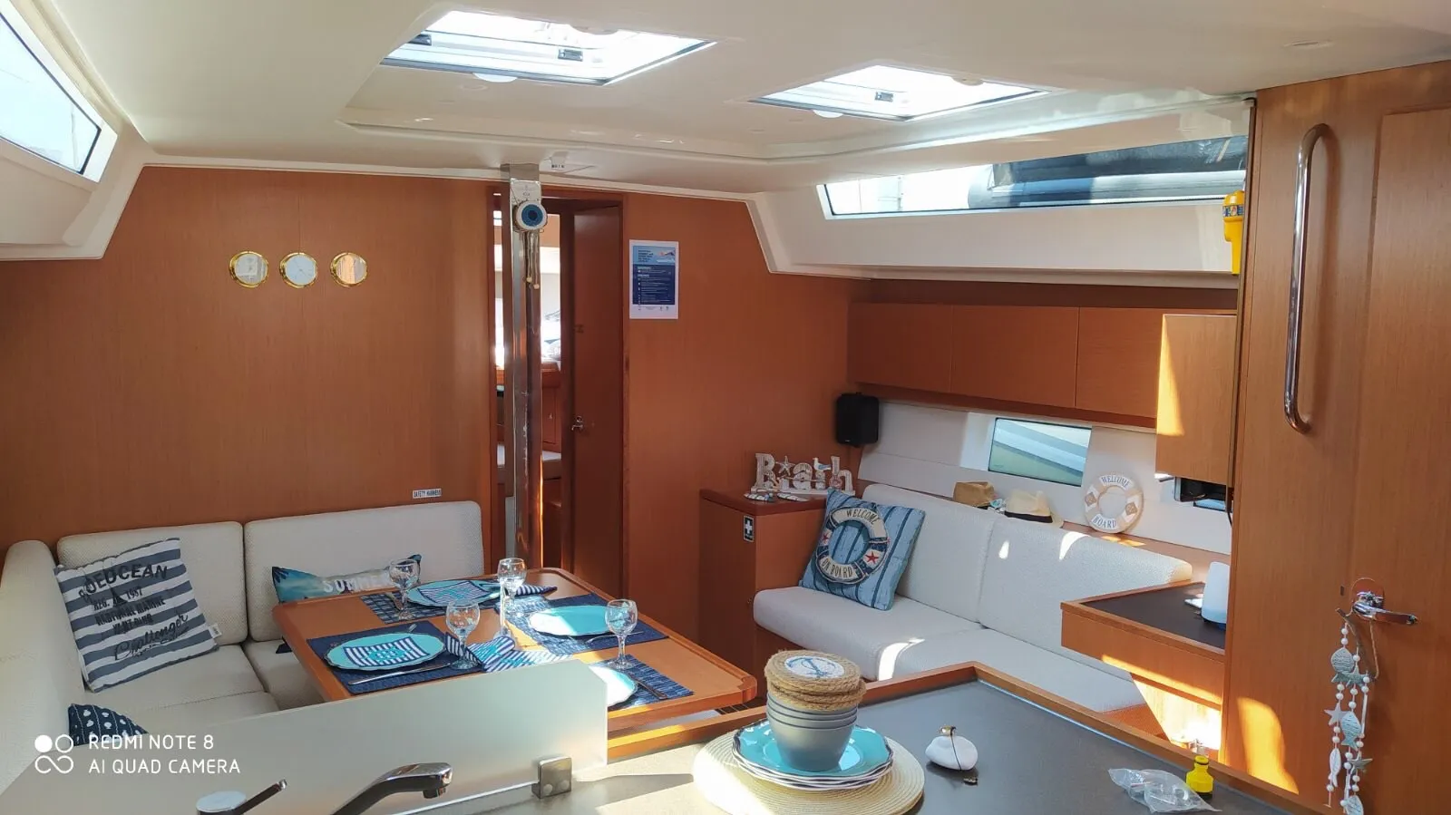 Image slide 133096