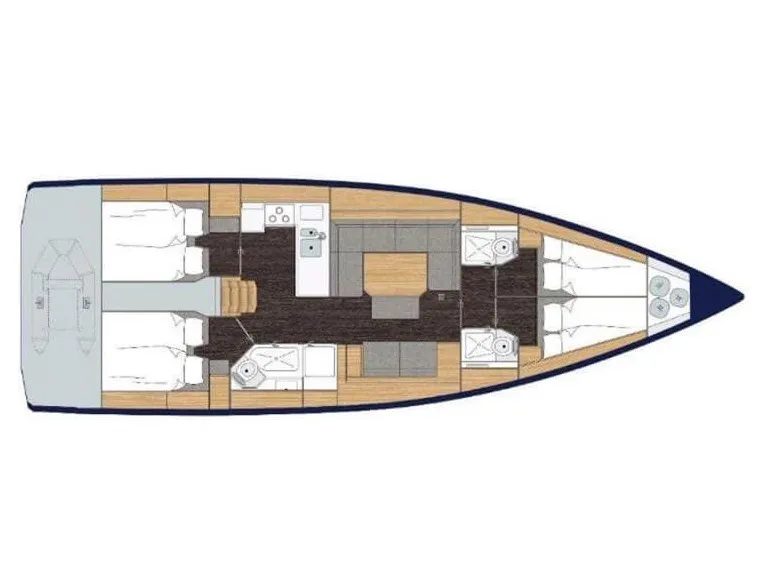 Image slide 133100
