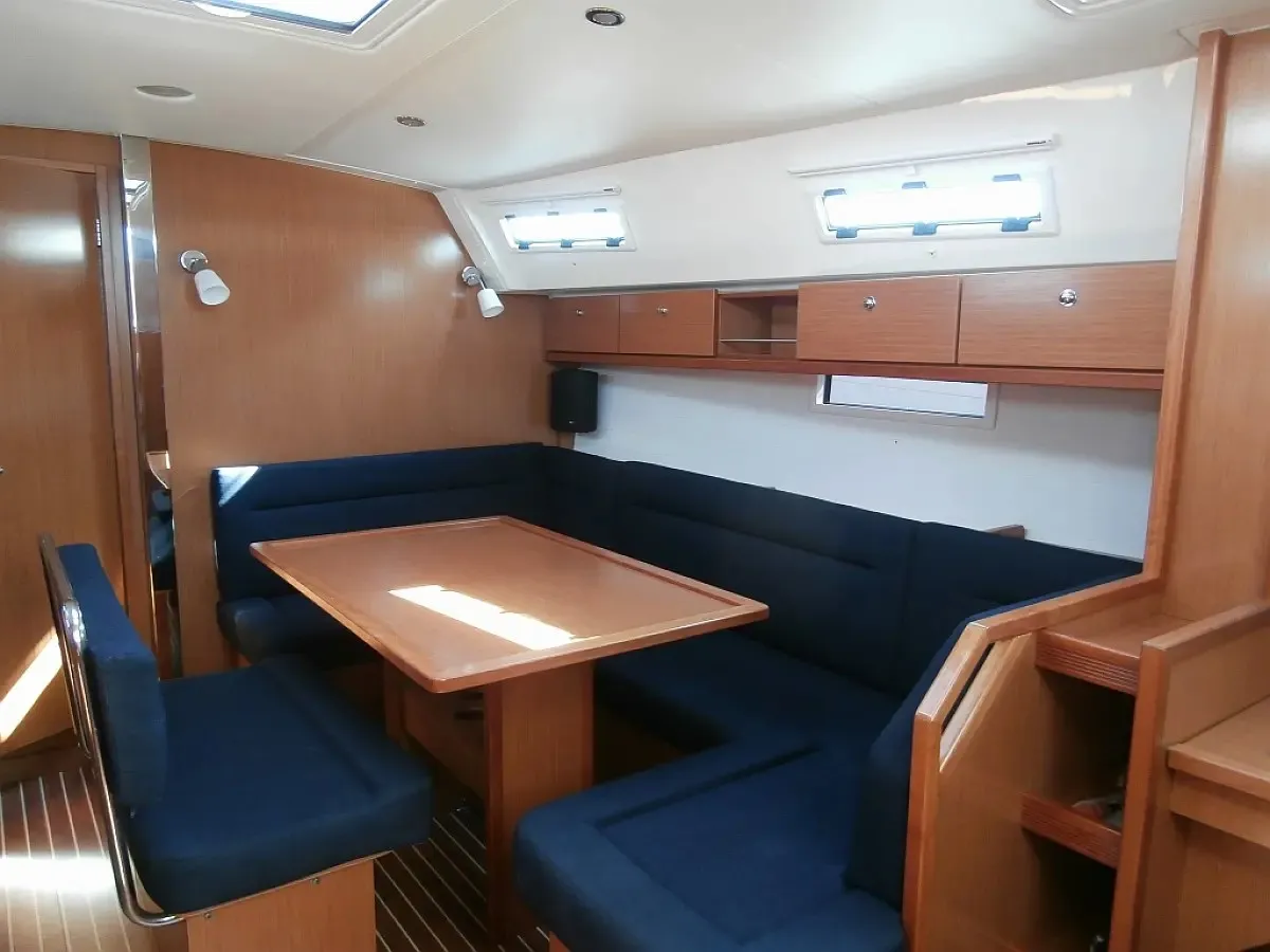 Image slide 133105