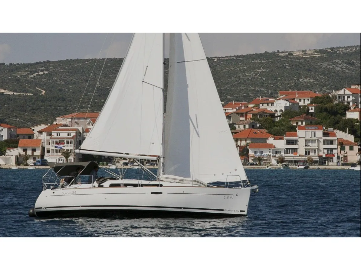 Image slide 133112