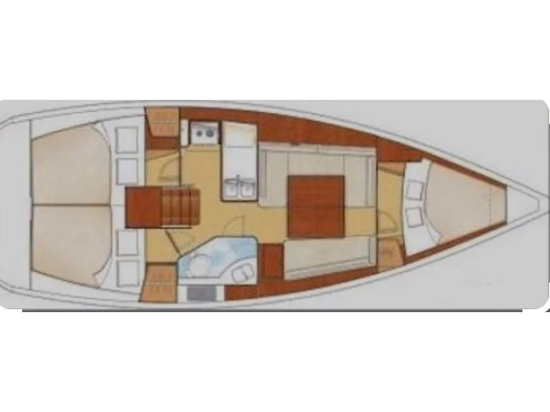 Image slide 133113