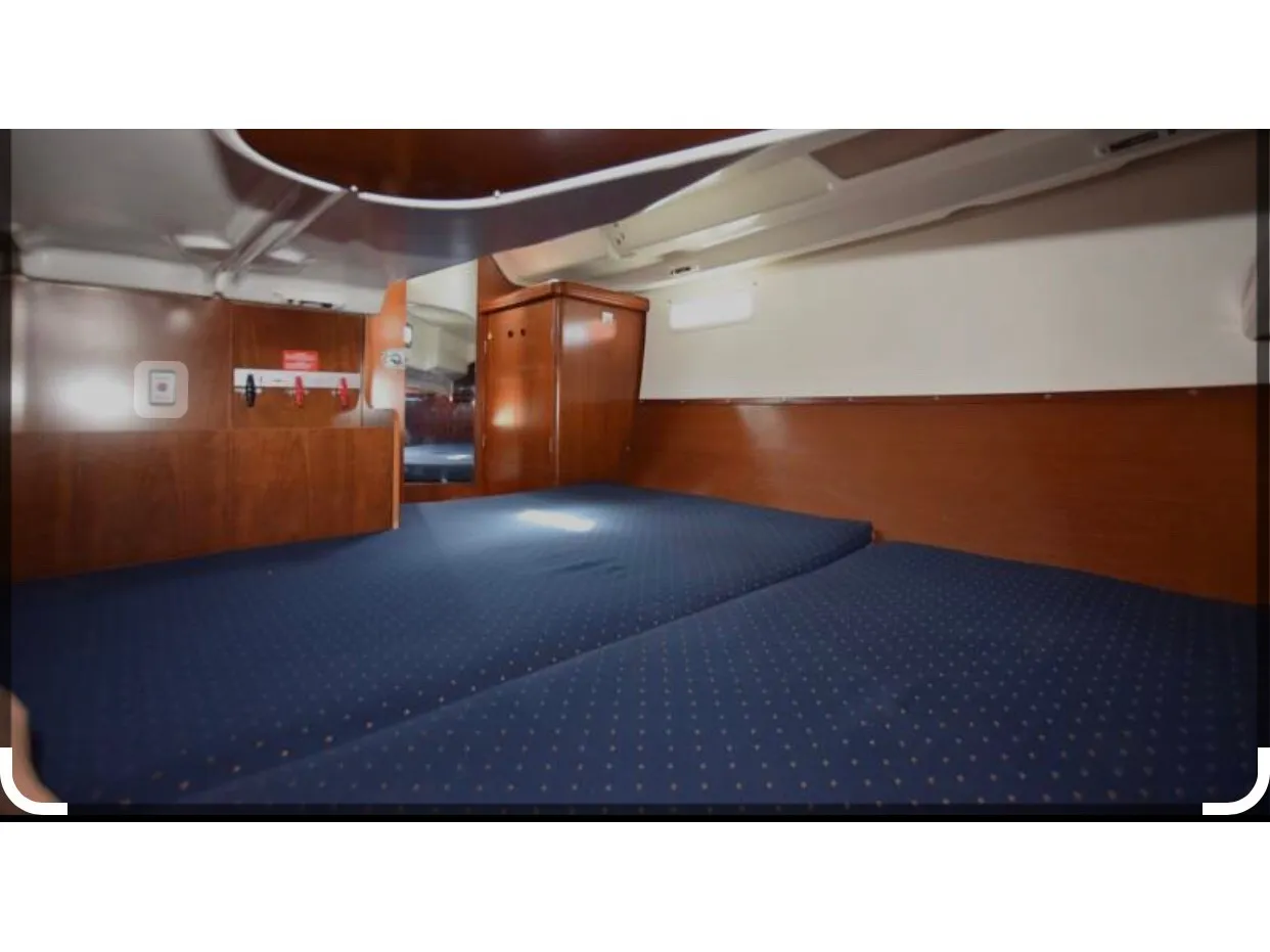 Image slide 133114