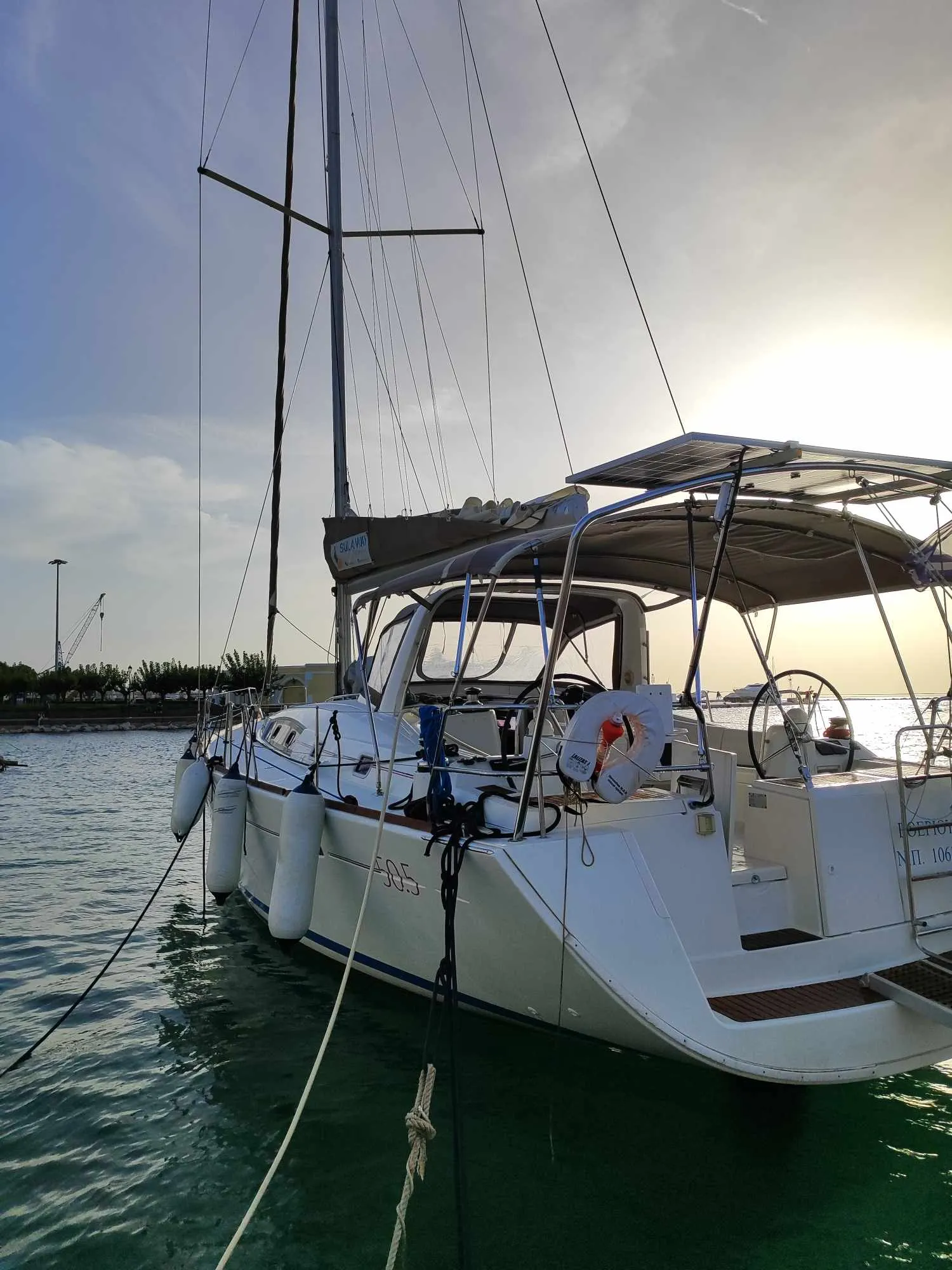 Image slide 133116