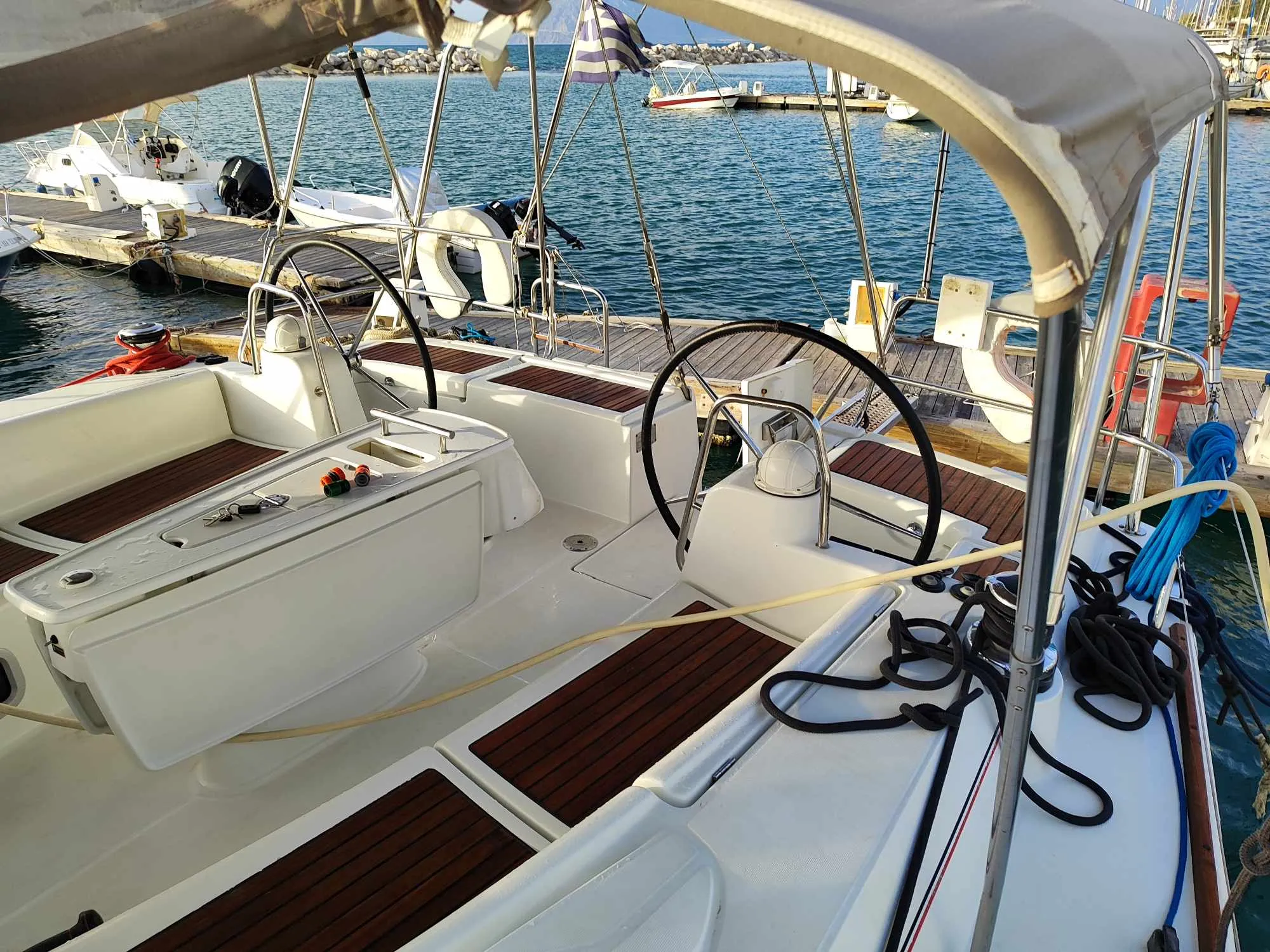 Image slide 133117