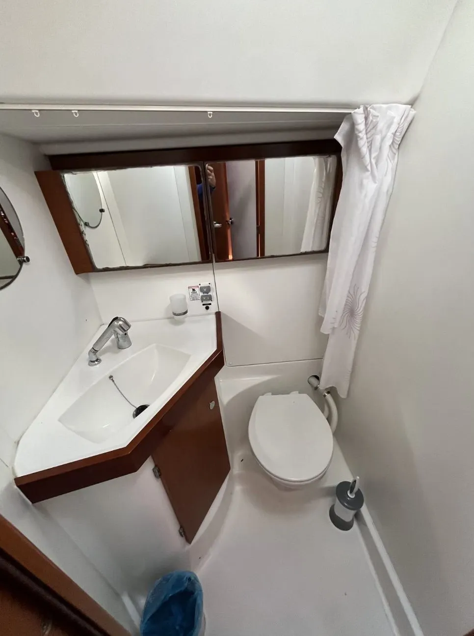Image slide 133118
