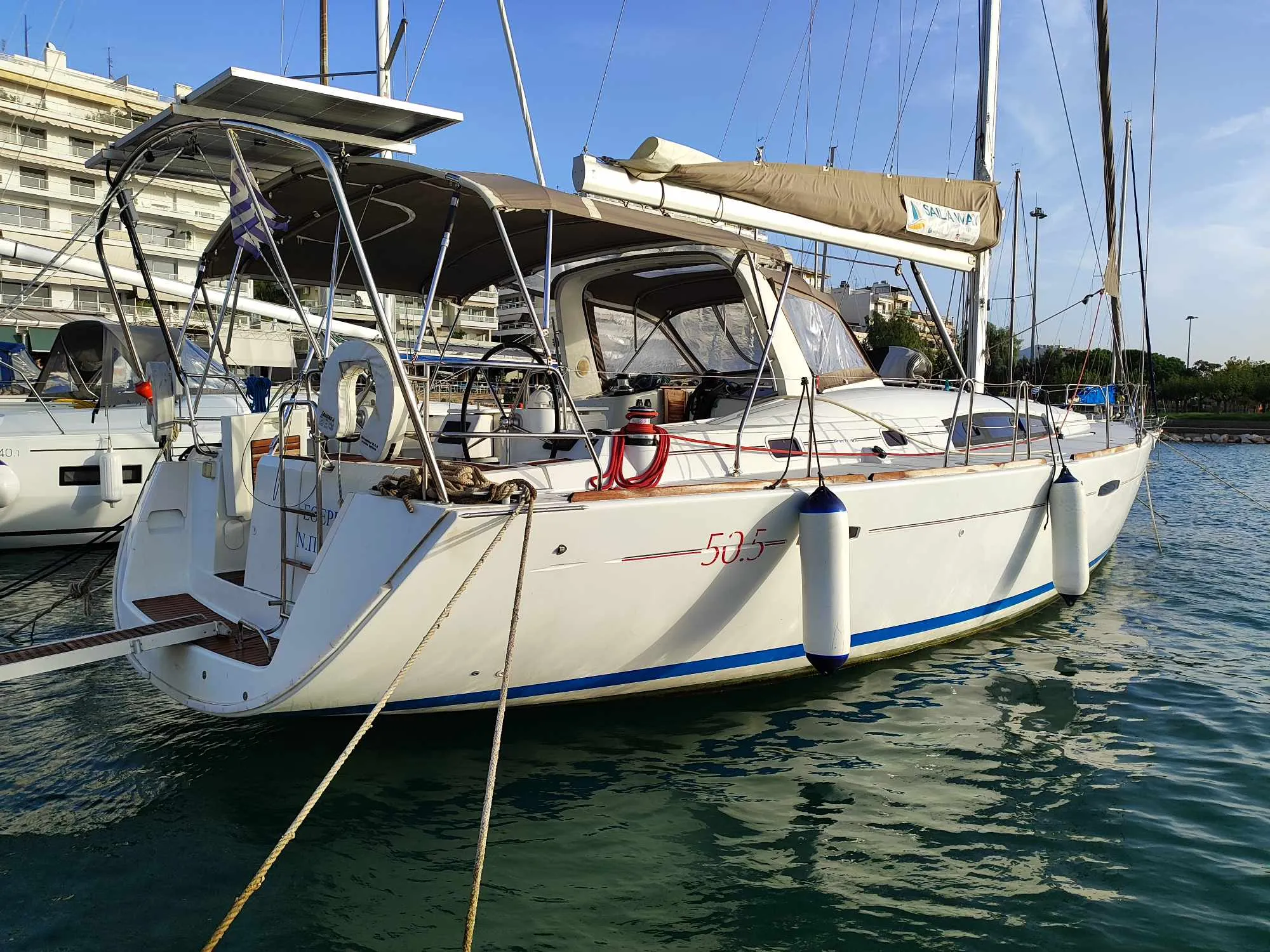 Image slide 133119