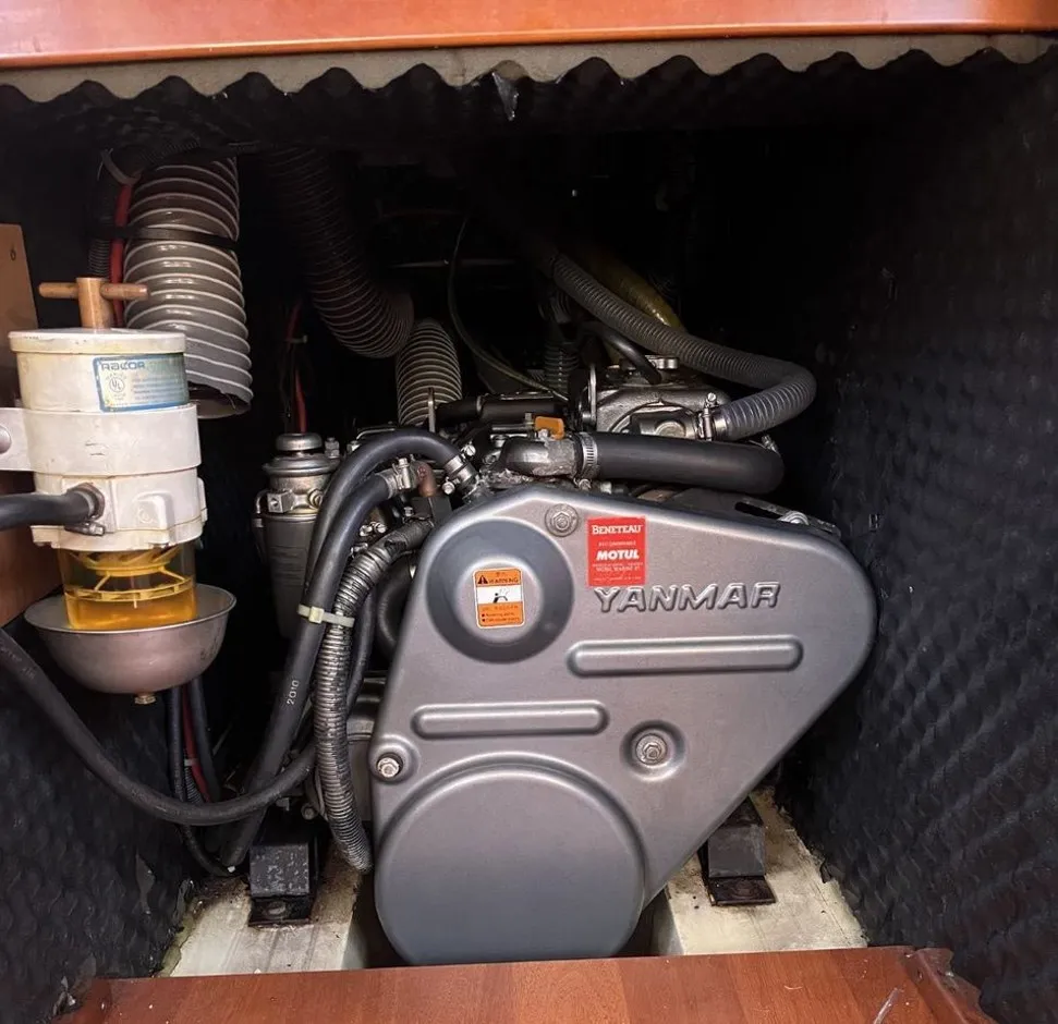 Image slide 133120