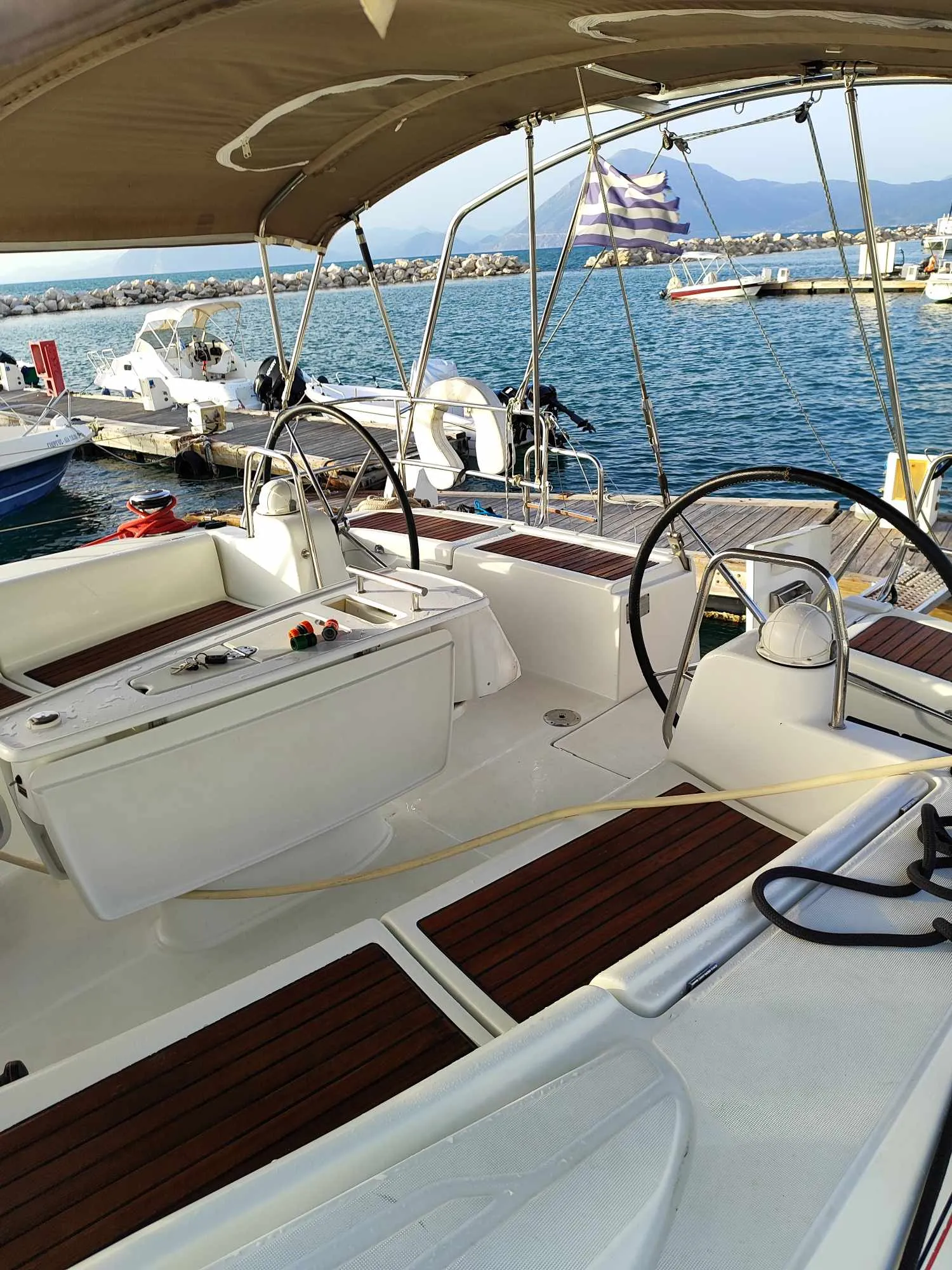Image slide 133121