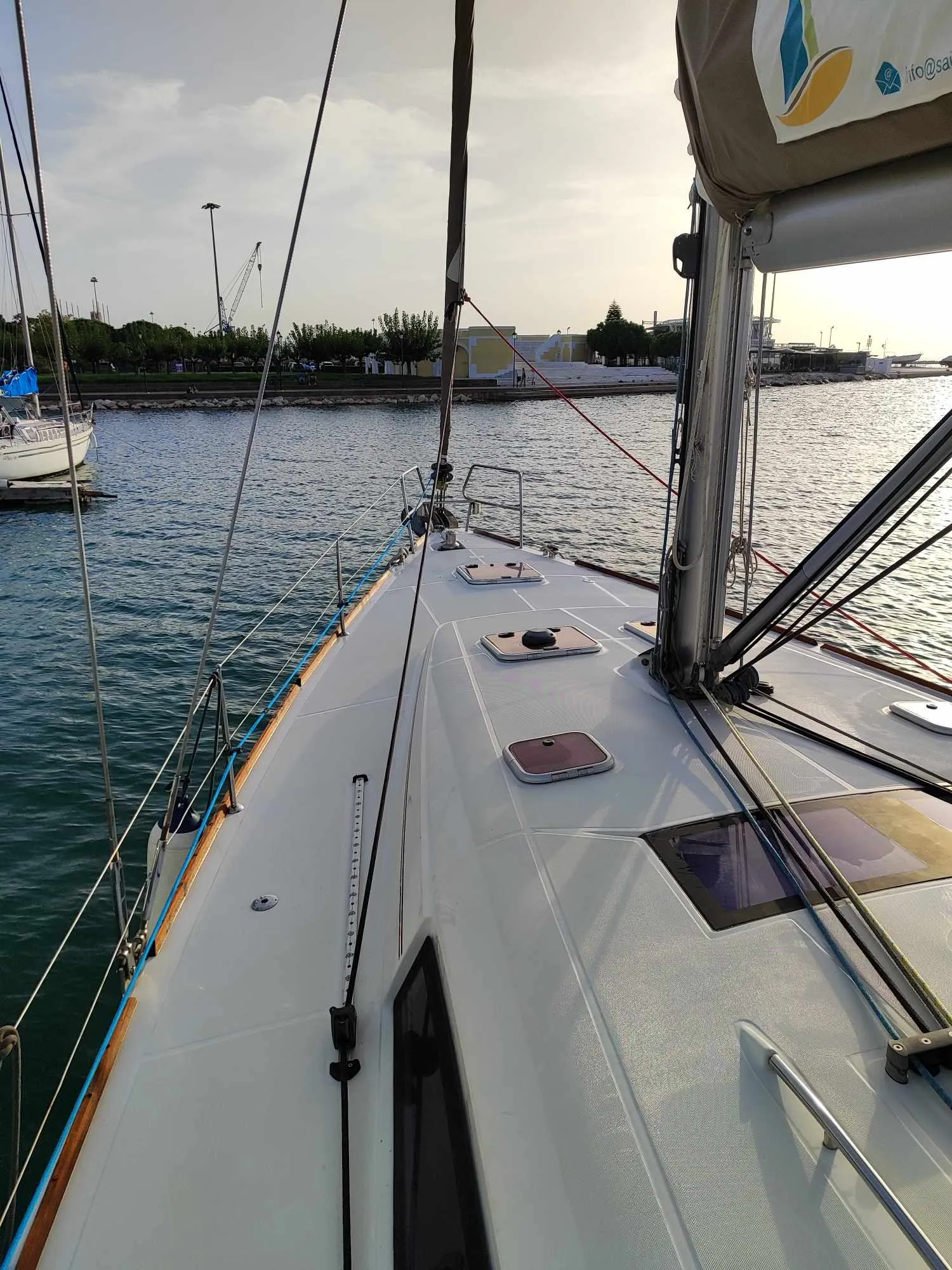 Image slide 133122