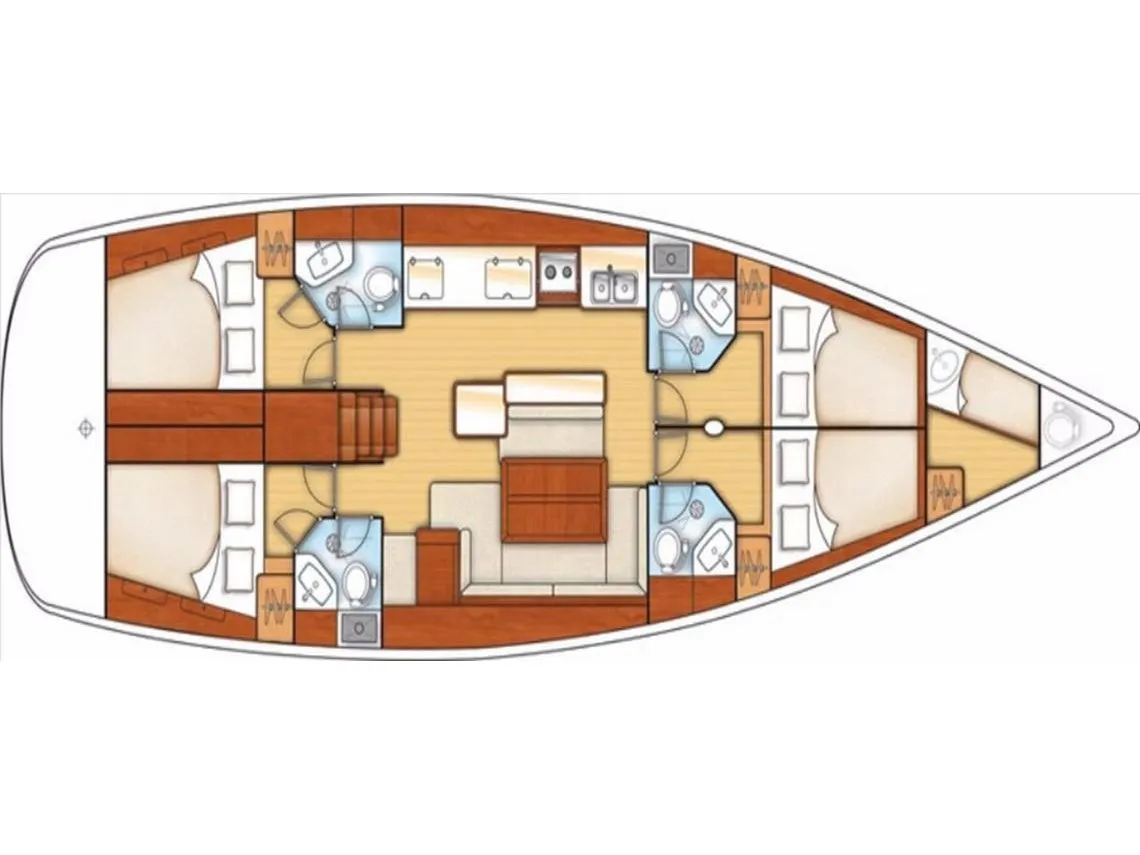 Image slide 133123