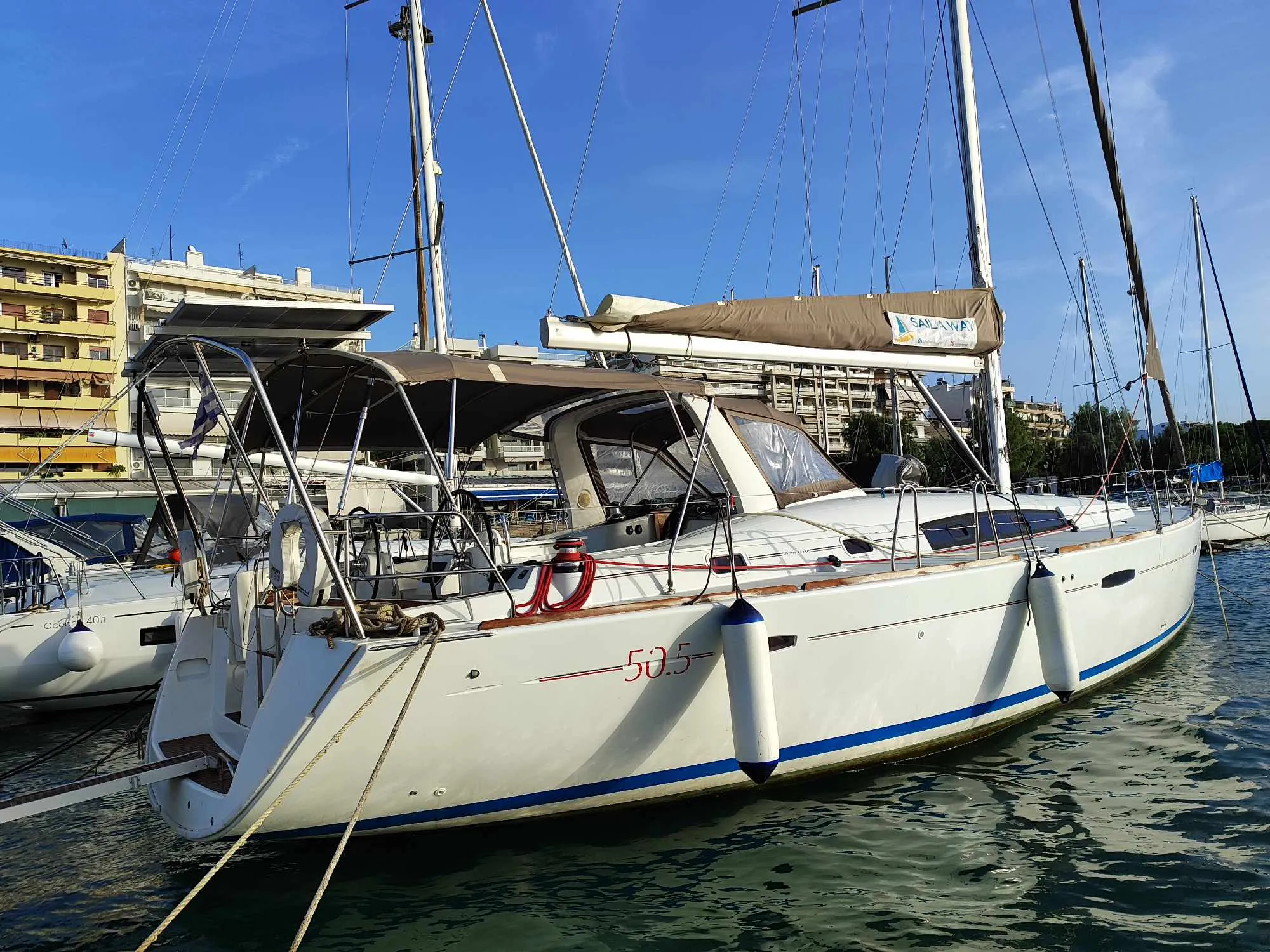 Image slide 133125
