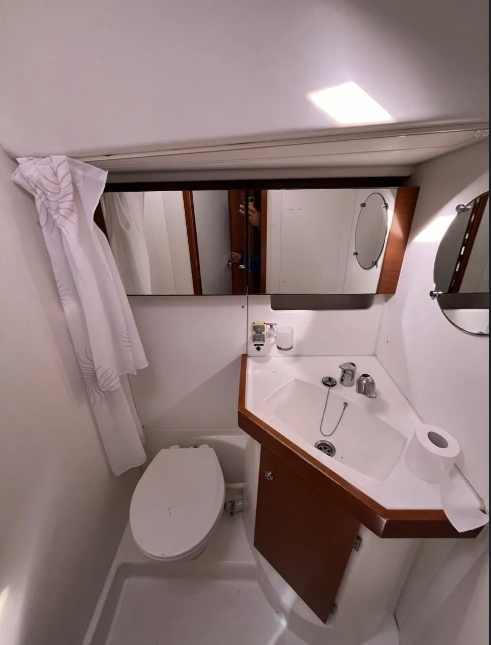 Image slide 133126