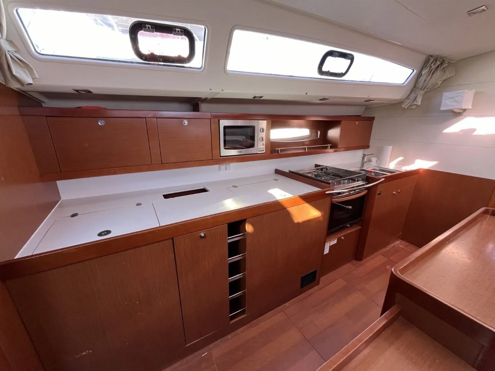 Image slide 133129
