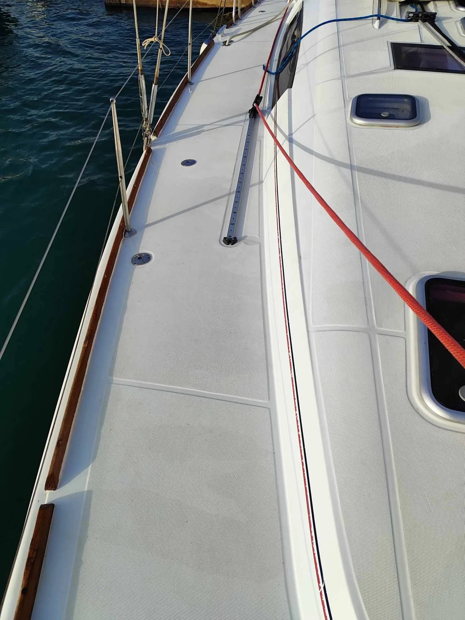 Image slide 133131