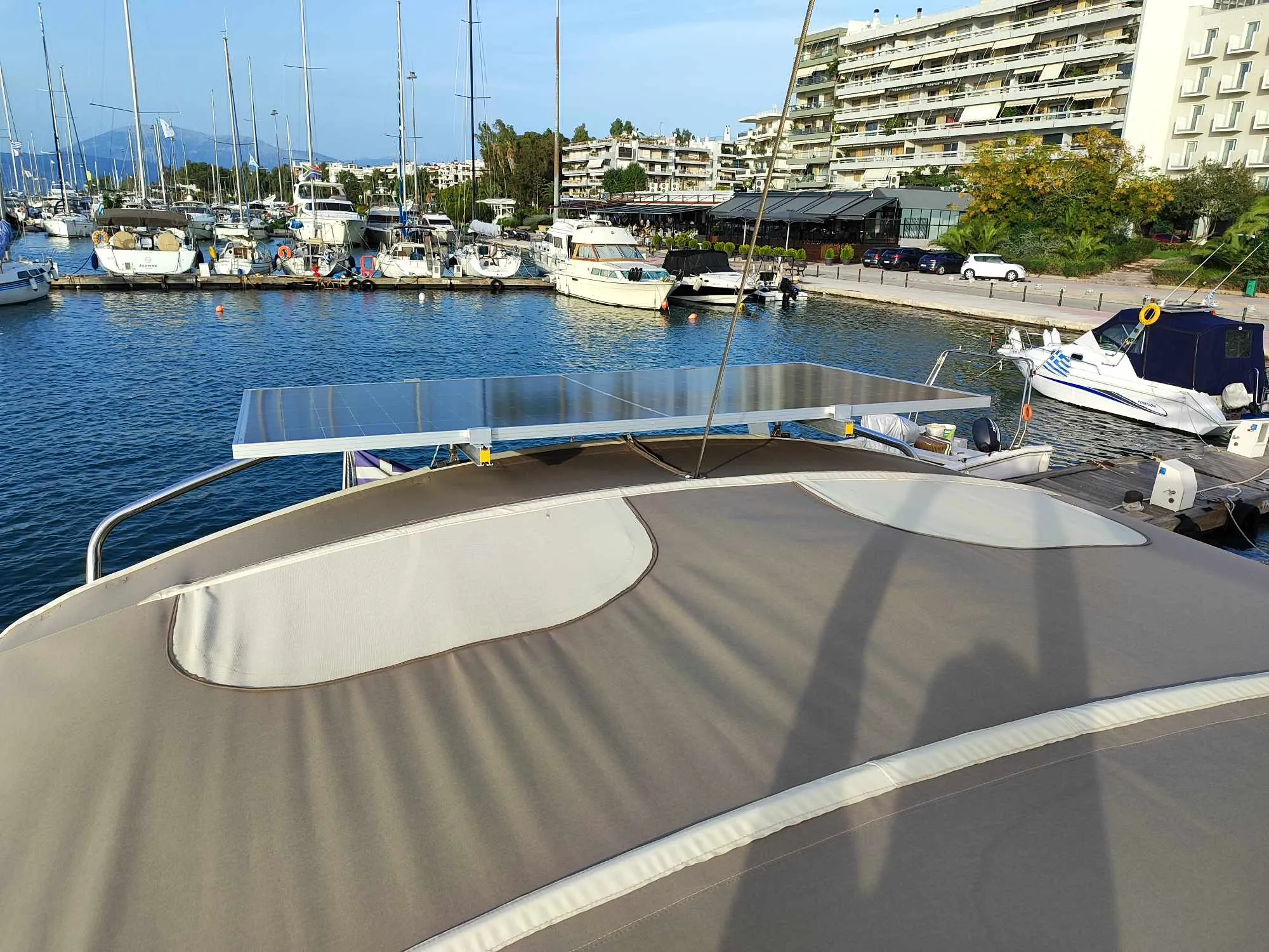 Image slide 133133